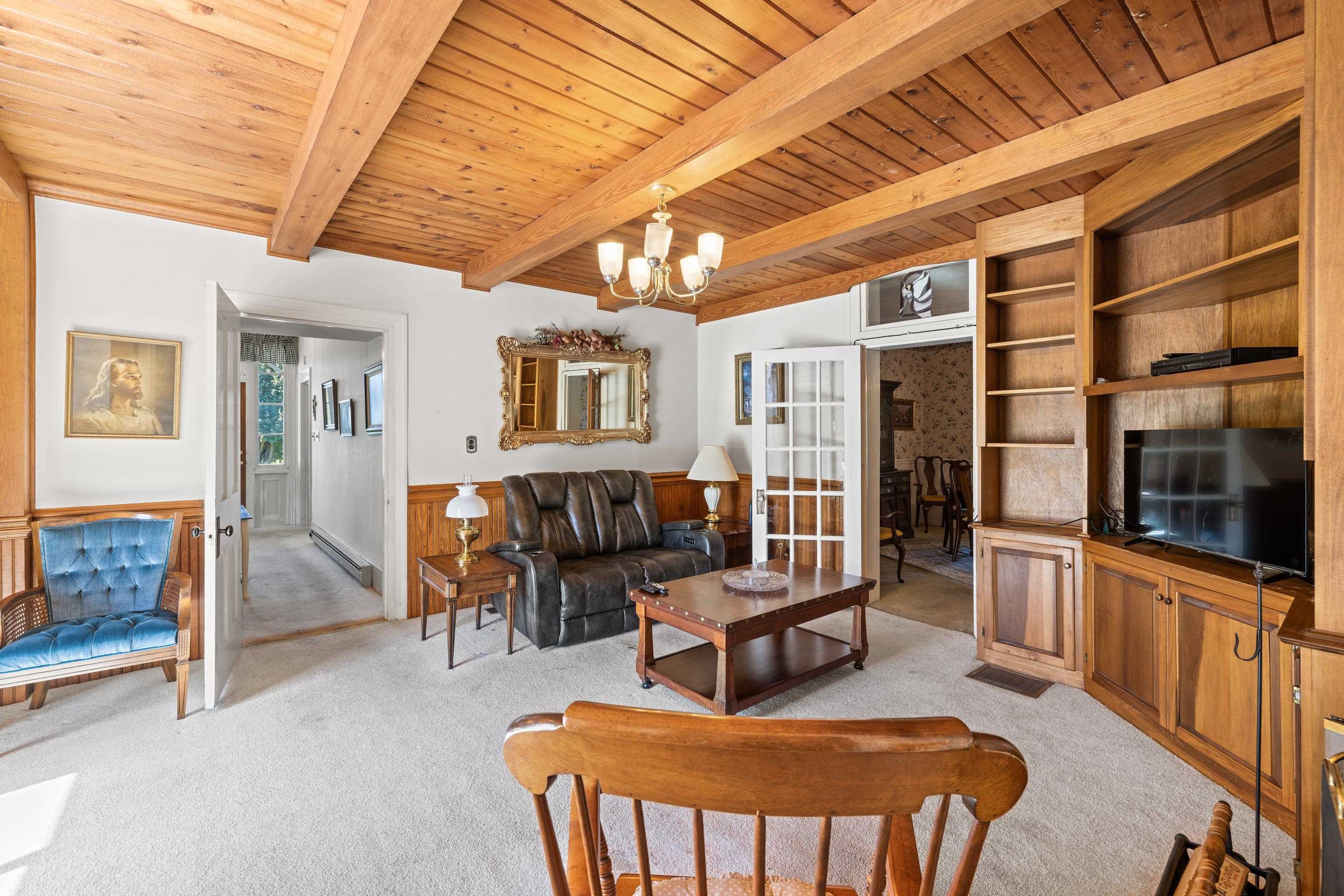8274 SIMMERS VALLEY RD, ROCKINGHAM, Virginia 22802, 4 Bedrooms Bedrooms, ,3 BathroomsBathrooms,Residential,8274 SIMMERS VALLEY RD,683578 MLS # 683578 8274 SIMMERS VALLEY RD, ROCKINGHAM, Virginia 22802, 4 Bedrooms Bedrooms, ,3 BathroomsBathrooms,Residential,8274 SIMMERS VALLEY RD,683578 MLS # 683578