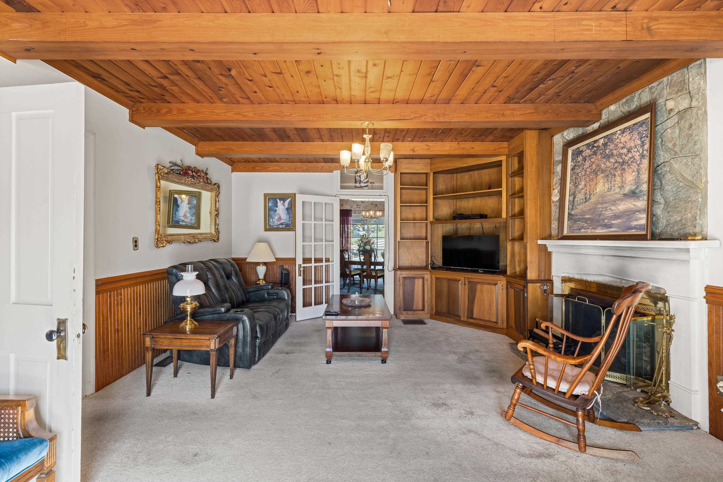 8274 SIMMERS VALLEY RD, ROCKINGHAM, Virginia 22802, 4 Bedrooms Bedrooms, ,3 BathroomsBathrooms,Residential,8274 SIMMERS VALLEY RD,683578 MLS # 683578 8274 SIMMERS VALLEY RD, ROCKINGHAM, Virginia 22802, 4 Bedrooms Bedrooms, ,3 BathroomsBathrooms,Residential,8274 SIMMERS VALLEY RD,683578 MLS # 683578