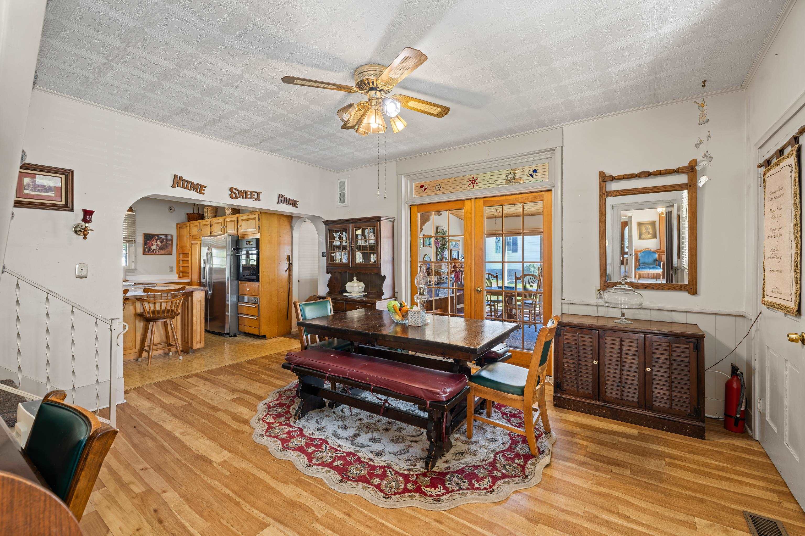 8274 SIMMERS VALLEY RD, ROCKINGHAM, Virginia 22802, 4 Bedrooms Bedrooms, ,3 BathroomsBathrooms,Residential,8274 SIMMERS VALLEY RD,683578 MLS # 683578 8274 SIMMERS VALLEY RD, ROCKINGHAM, Virginia 22802, 4 Bedrooms Bedrooms, ,3 BathroomsBathrooms,Residential,8274 SIMMERS VALLEY RD,683578 MLS # 683578