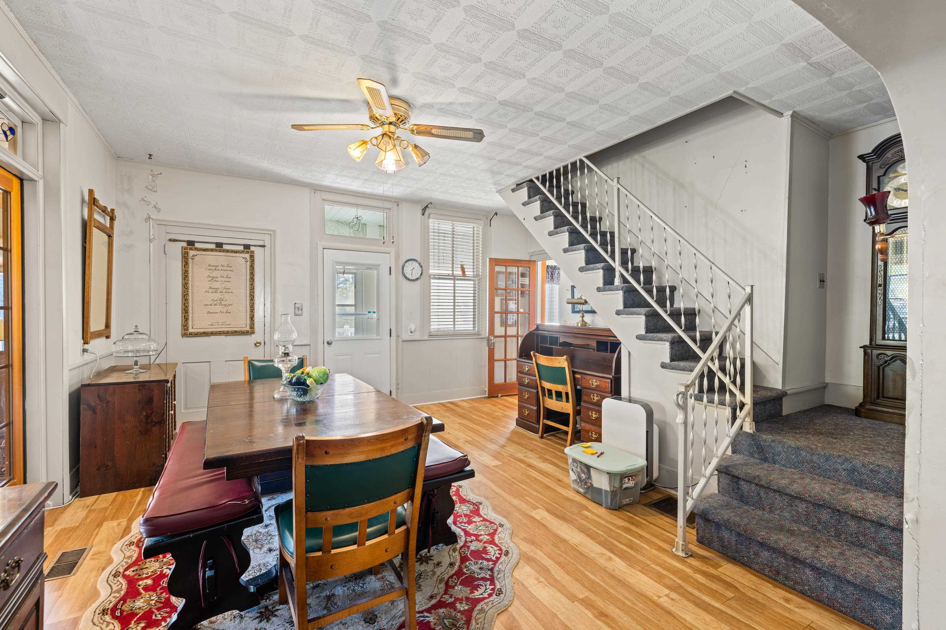 8274 SIMMERS VALLEY RD, ROCKINGHAM, Virginia 22802, 4 Bedrooms Bedrooms, ,3 BathroomsBathrooms,Residential,8274 SIMMERS VALLEY RD,683578 MLS # 683578 8274 SIMMERS VALLEY RD, ROCKINGHAM, Virginia 22802, 4 Bedrooms Bedrooms, ,3 BathroomsBathrooms,Residential,8274 SIMMERS VALLEY RD,683578 MLS # 683578