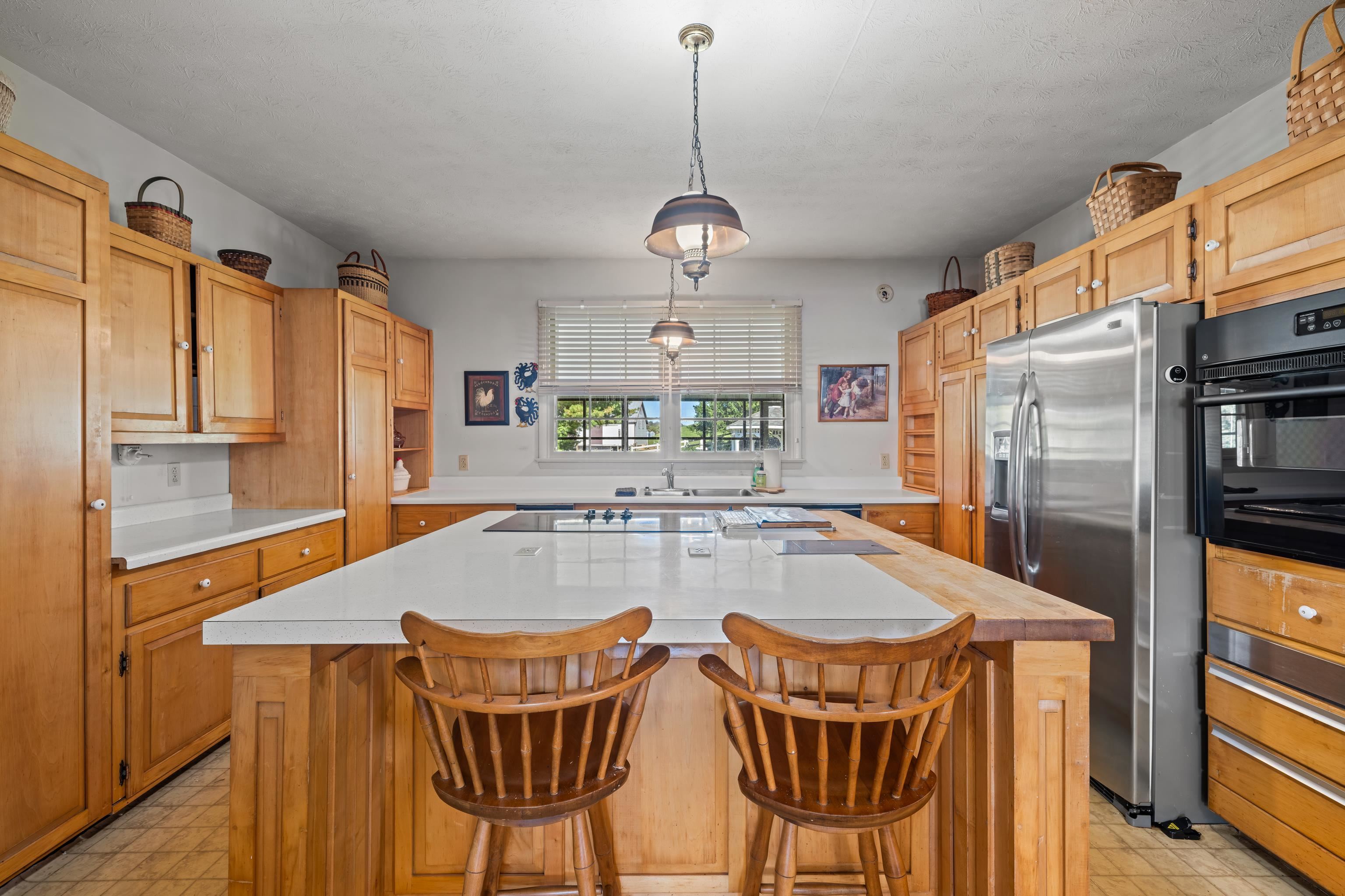 8274 SIMMERS VALLEY RD, ROCKINGHAM, Virginia 22802, 4 Bedrooms Bedrooms, ,3 BathroomsBathrooms,Residential,8274 SIMMERS VALLEY RD,683578 MLS # 683578 8274 SIMMERS VALLEY RD, ROCKINGHAM, Virginia 22802, 4 Bedrooms Bedrooms, ,3 BathroomsBathrooms,Residential,8274 SIMMERS VALLEY RD,683578 MLS # 683578