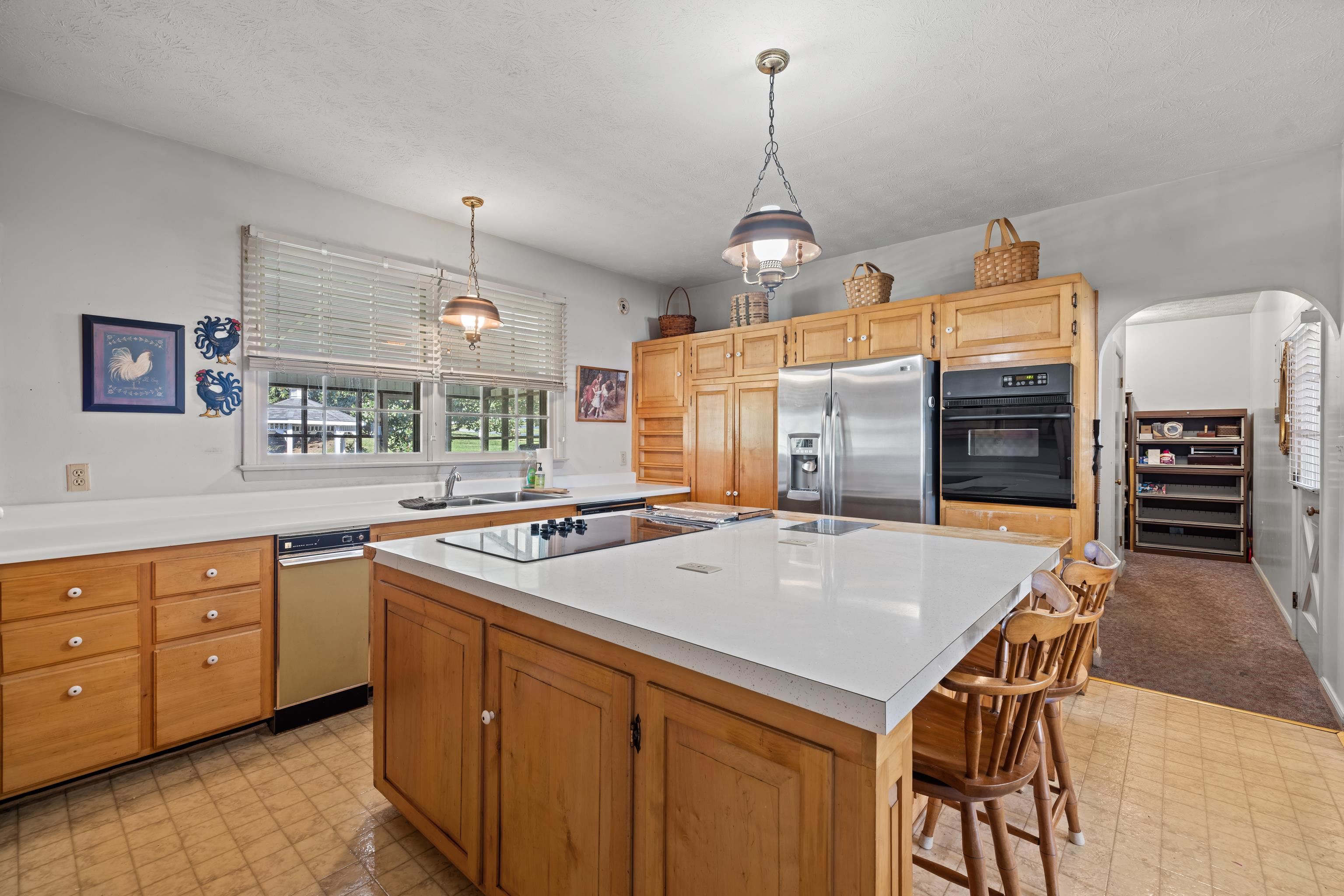 8274 SIMMERS VALLEY RD, ROCKINGHAM, Virginia 22802, 4 Bedrooms Bedrooms, ,3 BathroomsBathrooms,Residential,8274 SIMMERS VALLEY RD,683578 MLS # 683578 8274 SIMMERS VALLEY RD, ROCKINGHAM, Virginia 22802, 4 Bedrooms Bedrooms, ,3 BathroomsBathrooms,Residential,8274 SIMMERS VALLEY RD,683578 MLS # 683578
