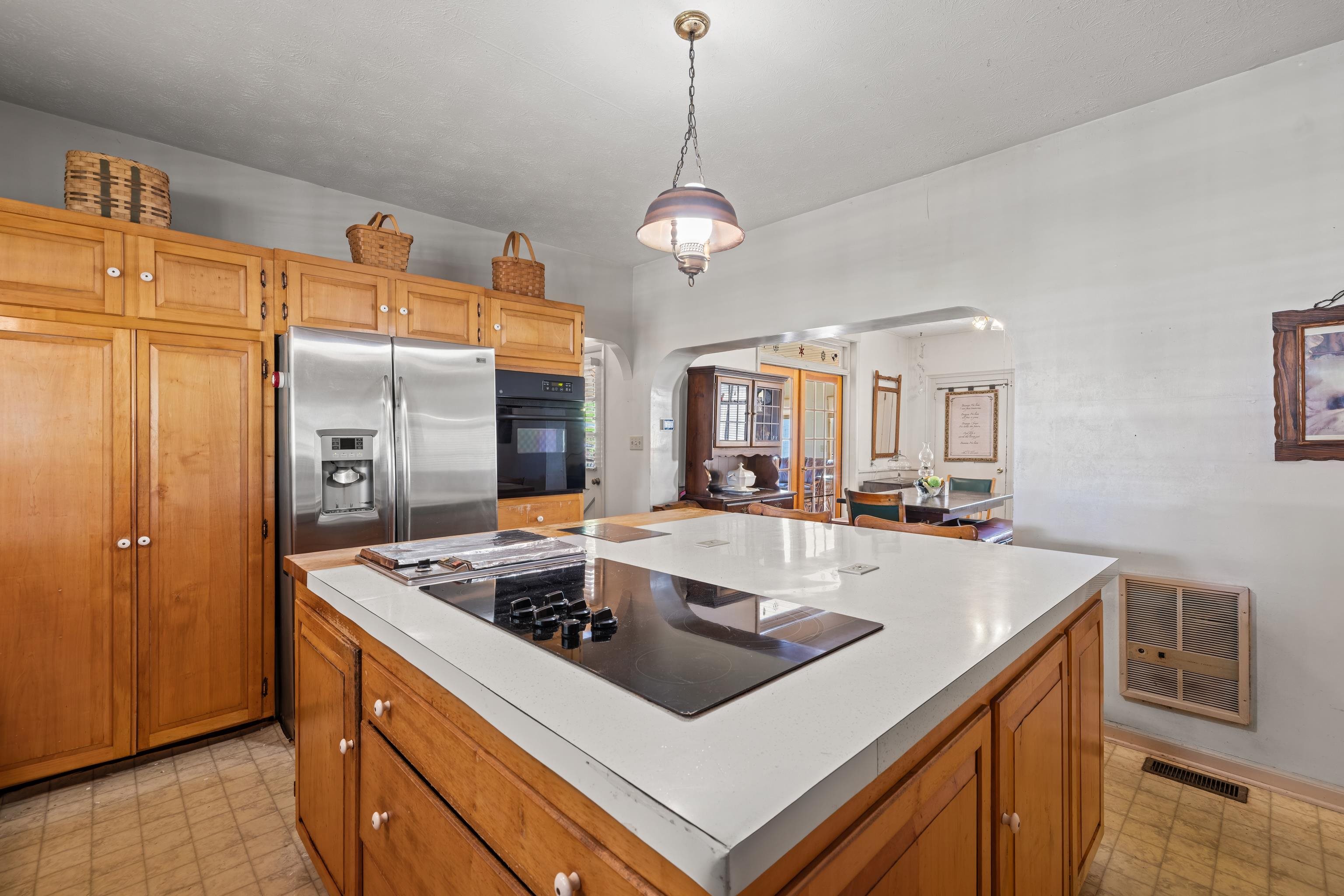8274 SIMMERS VALLEY RD, ROCKINGHAM, Virginia 22802, 4 Bedrooms Bedrooms, ,3 BathroomsBathrooms,Residential,8274 SIMMERS VALLEY RD,683578 MLS # 683578 8274 SIMMERS VALLEY RD, ROCKINGHAM, Virginia 22802, 4 Bedrooms Bedrooms, ,3 BathroomsBathrooms,Residential,8274 SIMMERS VALLEY RD,683578 MLS # 683578