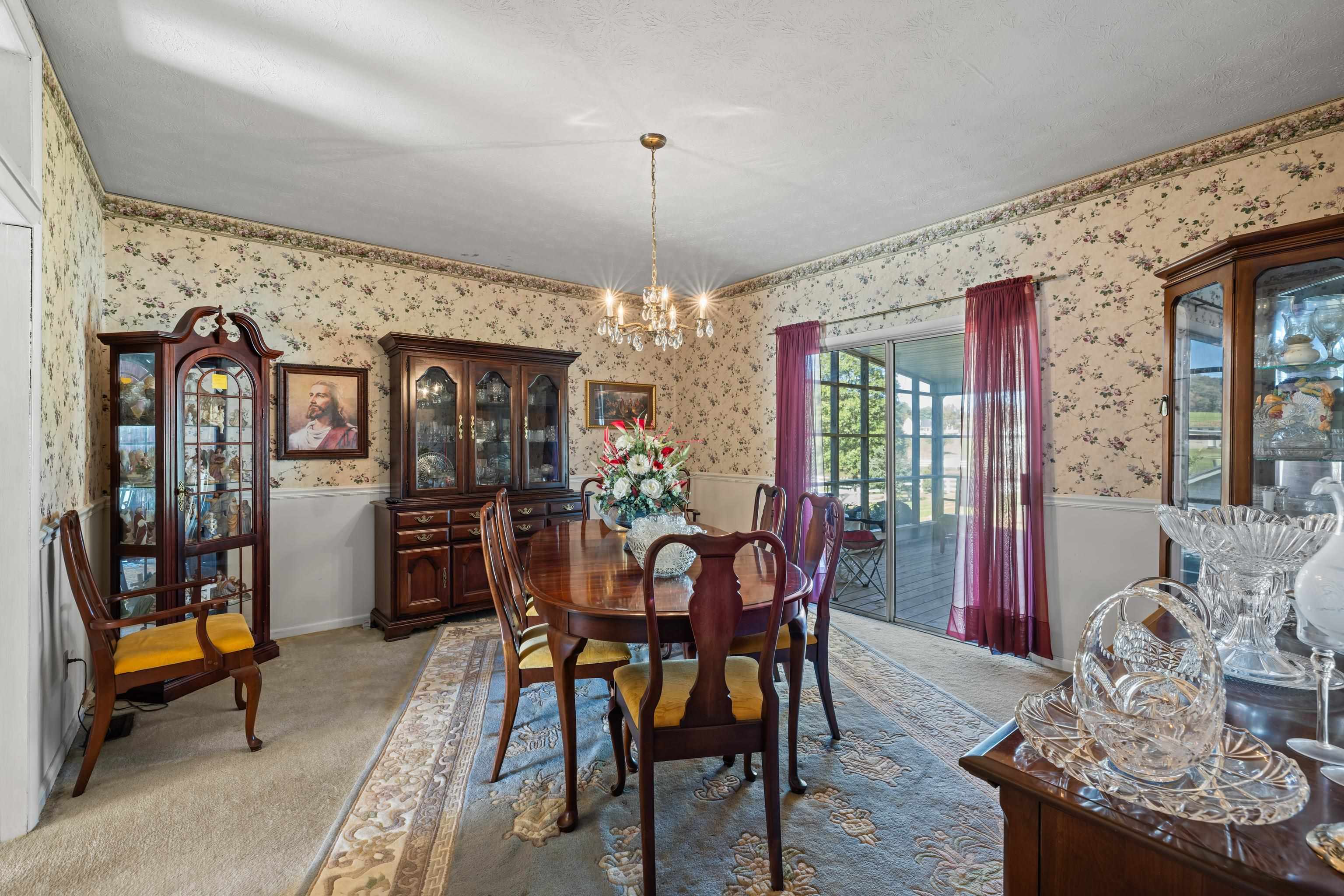 8274 SIMMERS VALLEY RD, ROCKINGHAM, Virginia 22802, 4 Bedrooms Bedrooms, ,3 BathroomsBathrooms,Residential,8274 SIMMERS VALLEY RD,683578 MLS # 683578 8274 SIMMERS VALLEY RD, ROCKINGHAM, Virginia 22802, 4 Bedrooms Bedrooms, ,3 BathroomsBathrooms,Residential,8274 SIMMERS VALLEY RD,683578 MLS # 683578