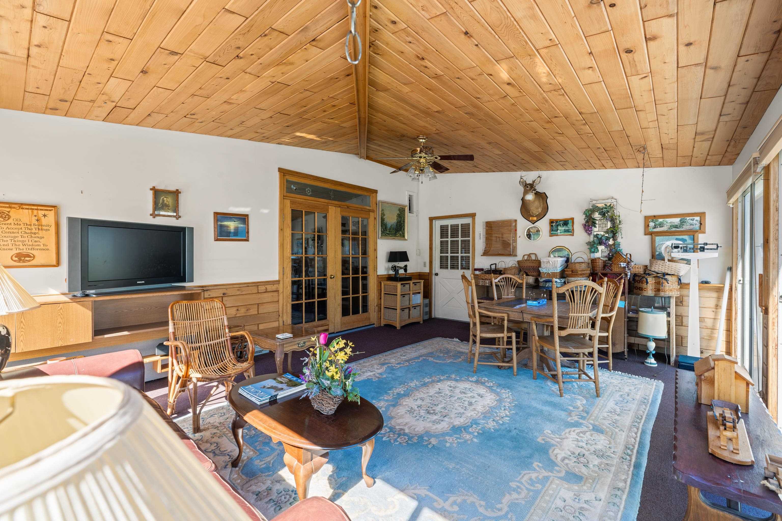 8274 SIMMERS VALLEY RD, ROCKINGHAM, Virginia 22802, 4 Bedrooms Bedrooms, ,3 BathroomsBathrooms,Residential,8274 SIMMERS VALLEY RD,683578 MLS # 683578 8274 SIMMERS VALLEY RD, ROCKINGHAM, Virginia 22802, 4 Bedrooms Bedrooms, ,3 BathroomsBathrooms,Residential,8274 SIMMERS VALLEY RD,683578 MLS # 683578