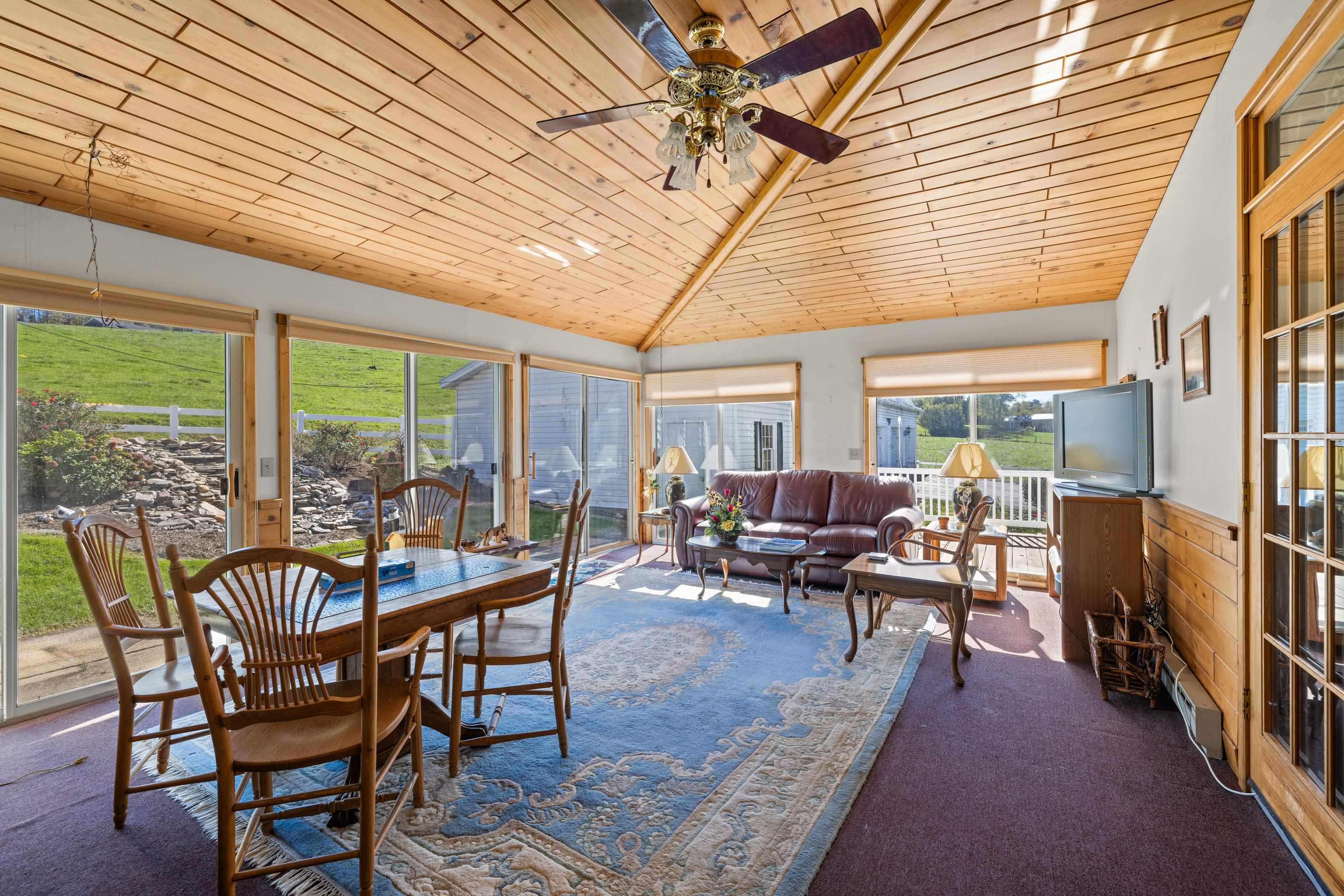 8274 SIMMERS VALLEY RD, ROCKINGHAM, Virginia 22802, 4 Bedrooms Bedrooms, ,3 BathroomsBathrooms,Residential,8274 SIMMERS VALLEY RD,683578 MLS # 683578 8274 SIMMERS VALLEY RD, ROCKINGHAM, Virginia 22802, 4 Bedrooms Bedrooms, ,3 BathroomsBathrooms,Residential,8274 SIMMERS VALLEY RD,683578 MLS # 683578
