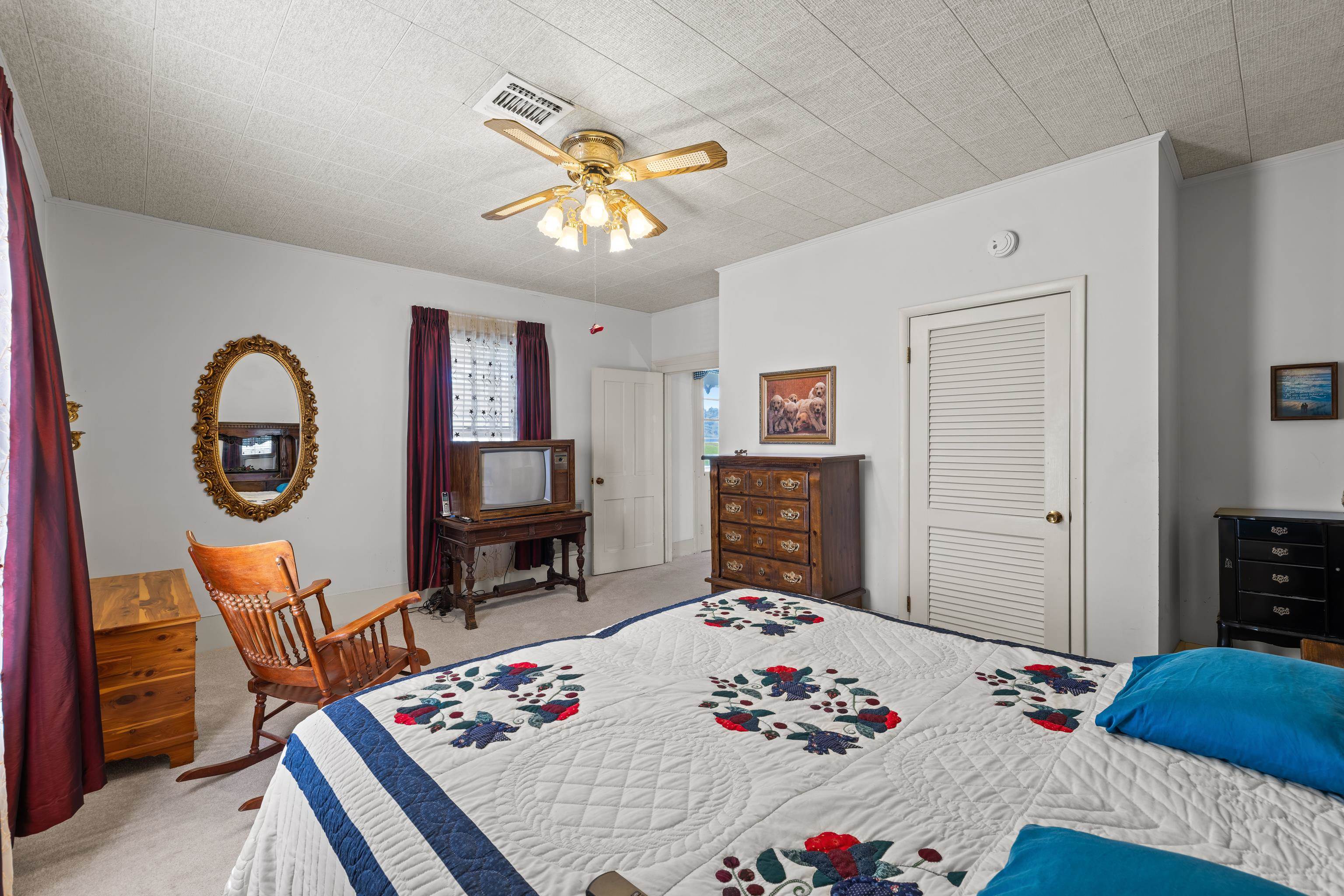 8274 SIMMERS VALLEY RD, ROCKINGHAM, Virginia 22802, 4 Bedrooms Bedrooms, ,3 BathroomsBathrooms,Residential,8274 SIMMERS VALLEY RD,683578 MLS # 683578 8274 SIMMERS VALLEY RD, ROCKINGHAM, Virginia 22802, 4 Bedrooms Bedrooms, ,3 BathroomsBathrooms,Residential,8274 SIMMERS VALLEY RD,683578 MLS # 683578