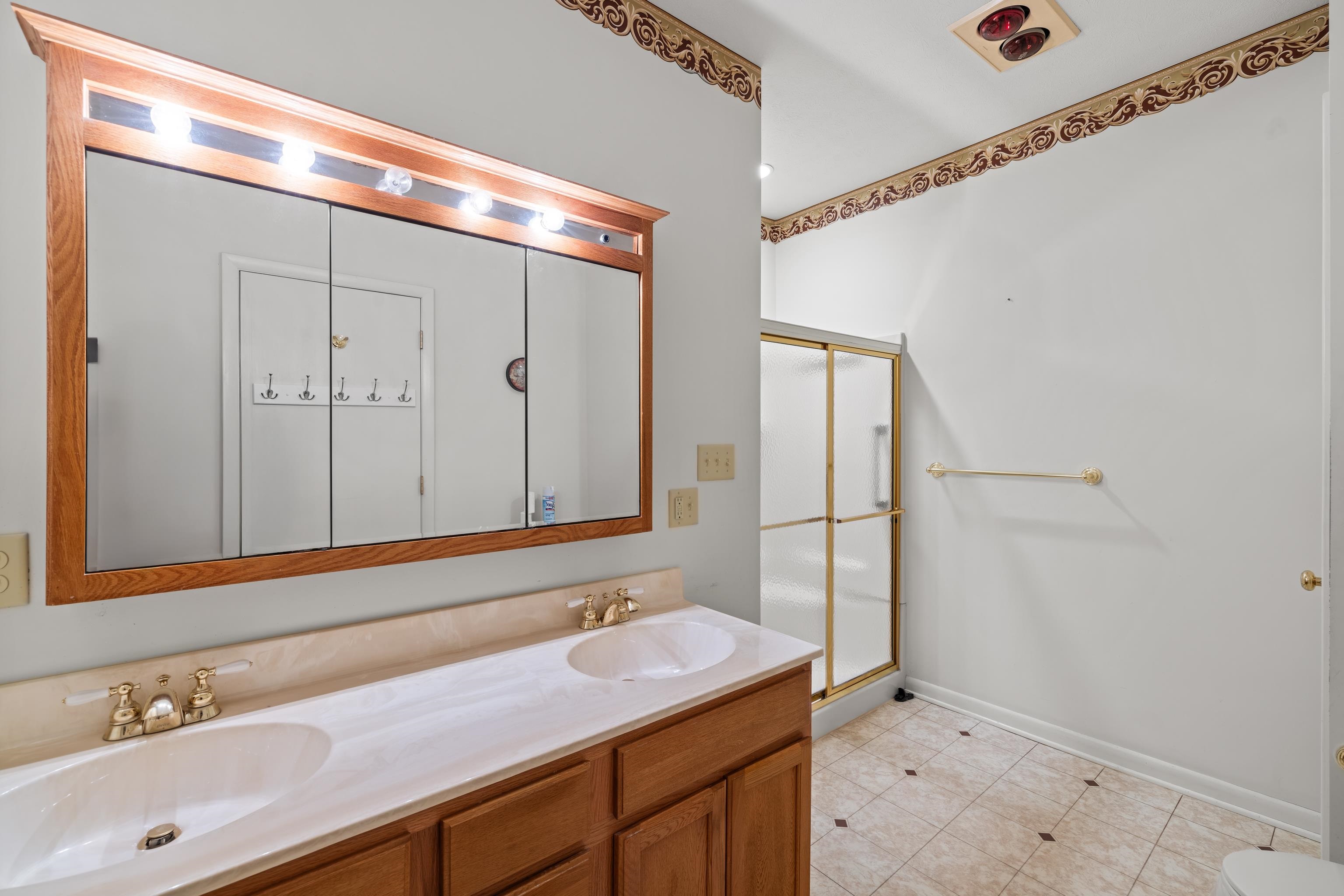 8274 SIMMERS VALLEY RD, ROCKINGHAM, Virginia 22802, 4 Bedrooms Bedrooms, ,3 BathroomsBathrooms,Residential,8274 SIMMERS VALLEY RD,683578 MLS # 683578 8274 SIMMERS VALLEY RD, ROCKINGHAM, Virginia 22802, 4 Bedrooms Bedrooms, ,3 BathroomsBathrooms,Residential,8274 SIMMERS VALLEY RD,683578 MLS # 683578