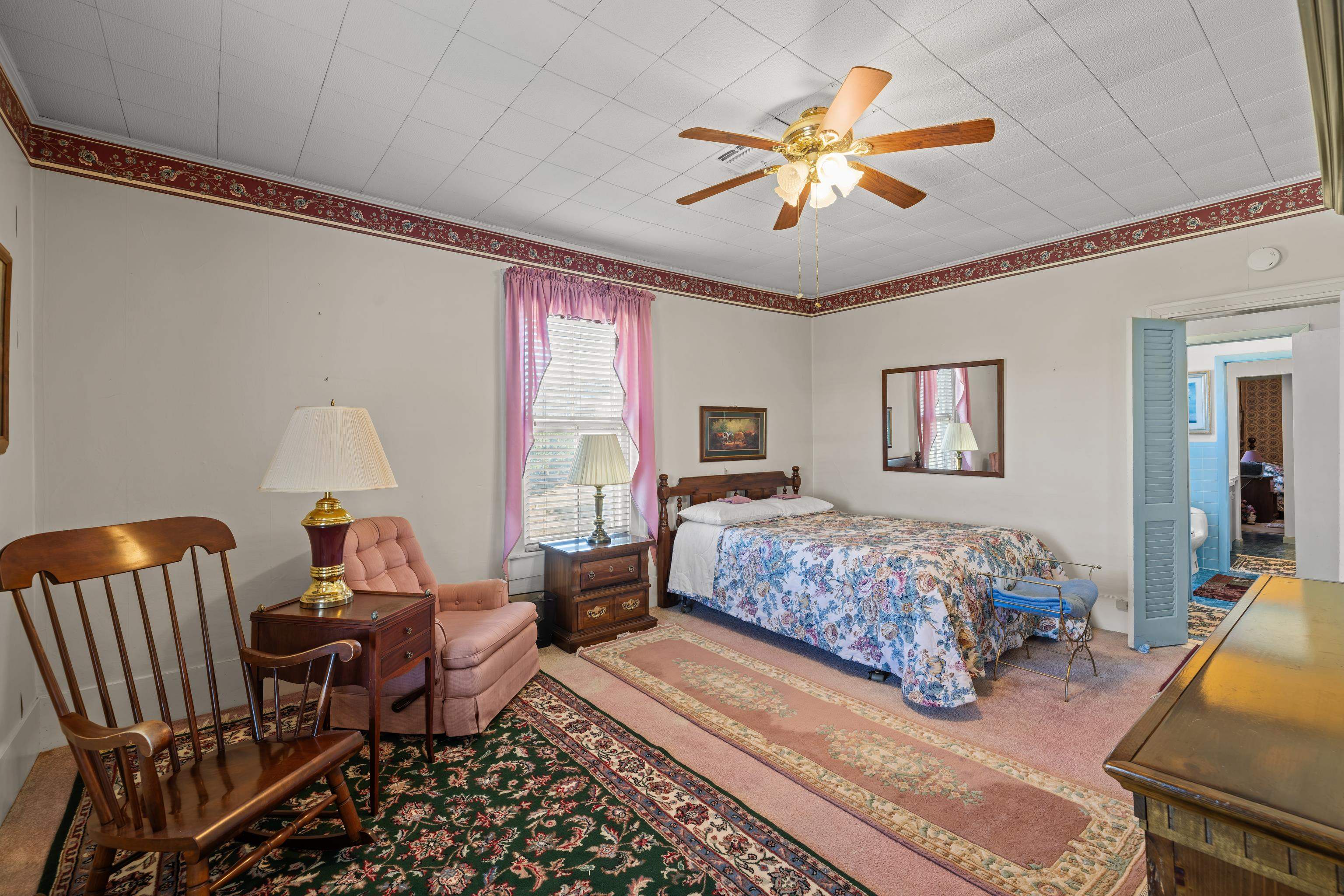 8274 SIMMERS VALLEY RD, ROCKINGHAM, Virginia 22802, 4 Bedrooms Bedrooms, ,3 BathroomsBathrooms,Residential,8274 SIMMERS VALLEY RD,683578 MLS # 683578 8274 SIMMERS VALLEY RD, ROCKINGHAM, Virginia 22802, 4 Bedrooms Bedrooms, ,3 BathroomsBathrooms,Residential,8274 SIMMERS VALLEY RD,683578 MLS # 683578