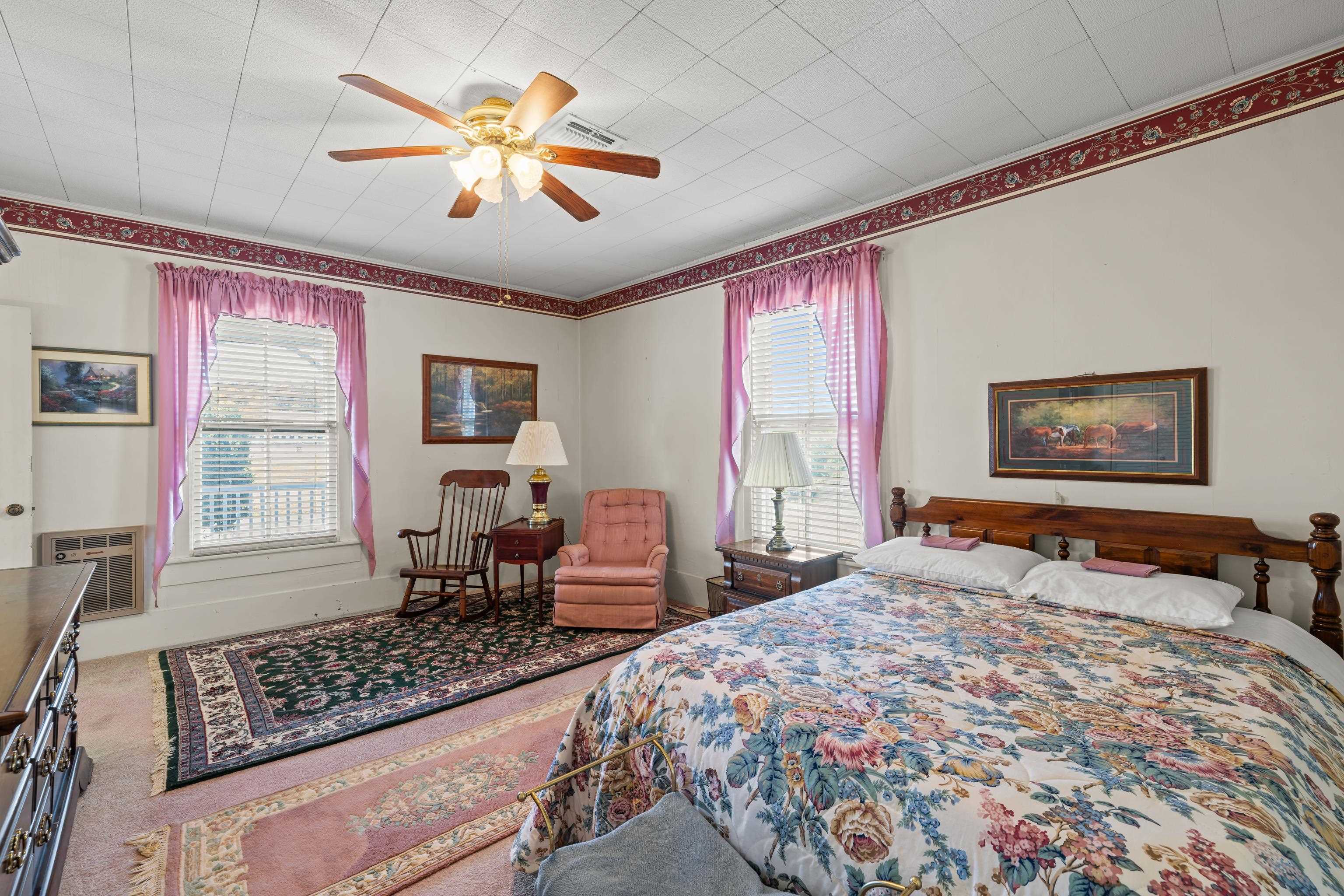 8274 SIMMERS VALLEY RD, ROCKINGHAM, Virginia 22802, 4 Bedrooms Bedrooms, ,3 BathroomsBathrooms,Residential,8274 SIMMERS VALLEY RD,683578 MLS # 683578 8274 SIMMERS VALLEY RD, ROCKINGHAM, Virginia 22802, 4 Bedrooms Bedrooms, ,3 BathroomsBathrooms,Residential,8274 SIMMERS VALLEY RD,683578 MLS # 683578