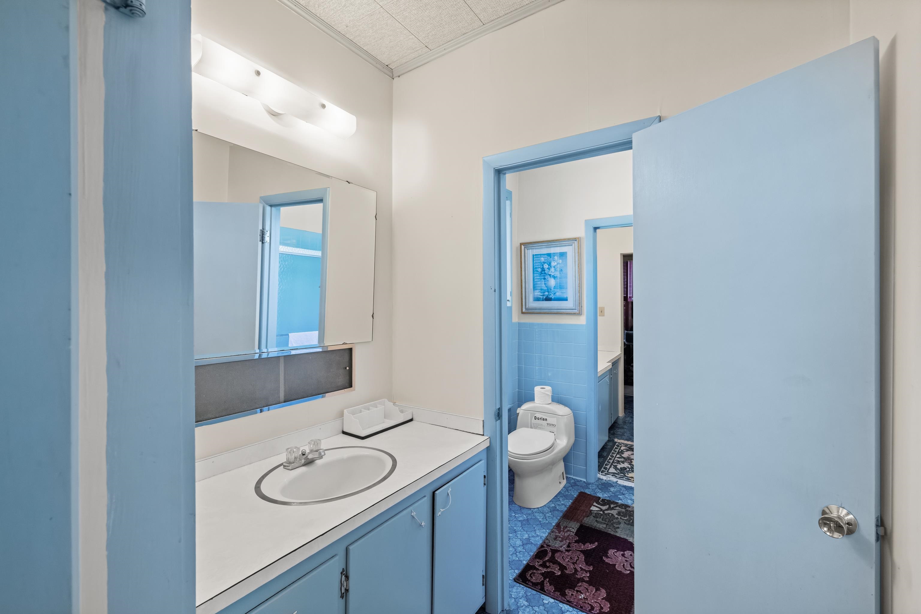8274 SIMMERS VALLEY RD, ROCKINGHAM, Virginia 22802, 4 Bedrooms Bedrooms, ,3 BathroomsBathrooms,Residential,8274 SIMMERS VALLEY RD,683578 MLS # 683578 8274 SIMMERS VALLEY RD, ROCKINGHAM, Virginia 22802, 4 Bedrooms Bedrooms, ,3 BathroomsBathrooms,Residential,8274 SIMMERS VALLEY RD,683578 MLS # 683578