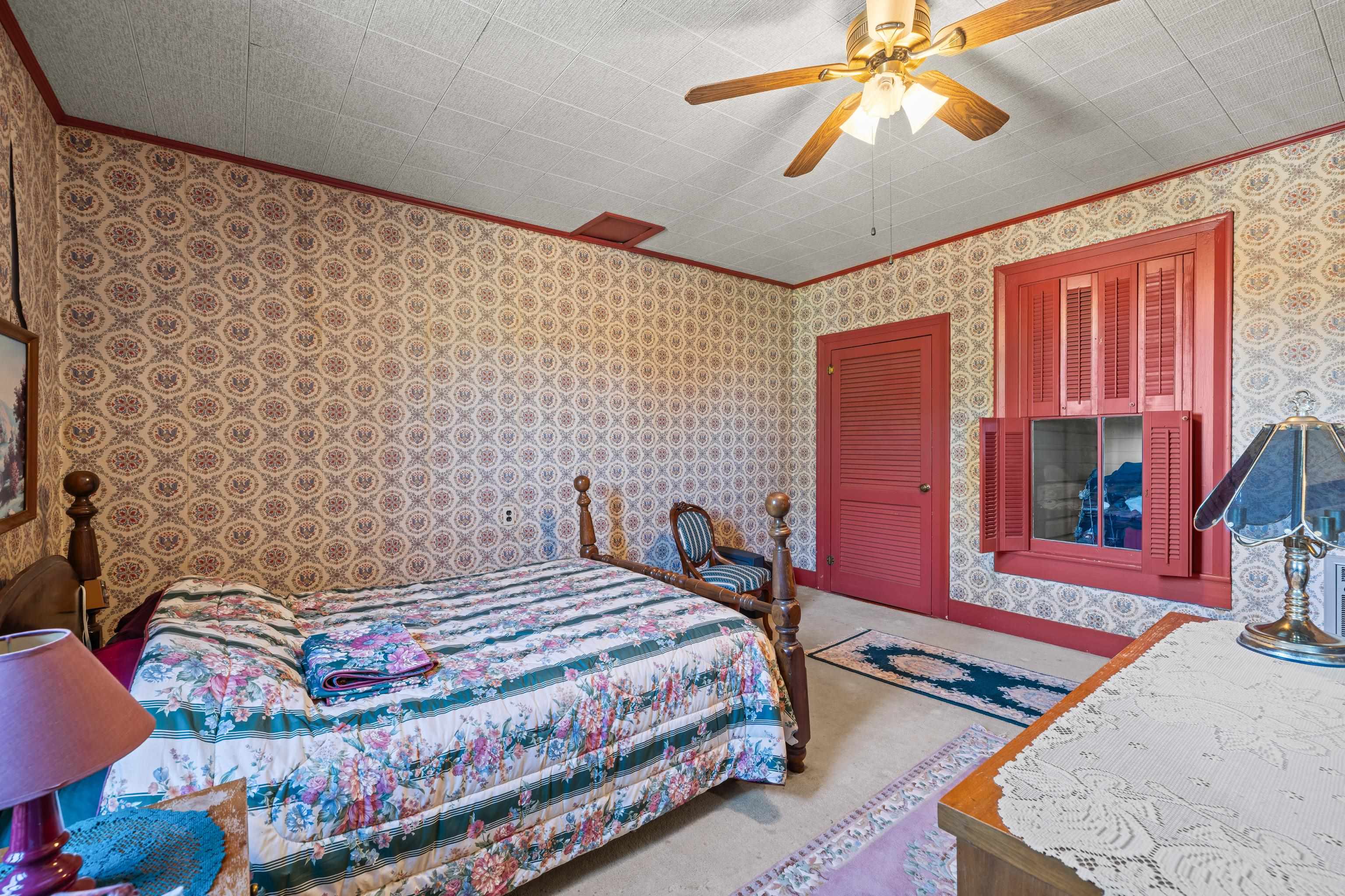 8274 SIMMERS VALLEY RD, ROCKINGHAM, Virginia 22802, 4 Bedrooms Bedrooms, ,3 BathroomsBathrooms,Residential,8274 SIMMERS VALLEY RD,683578 MLS # 683578 8274 SIMMERS VALLEY RD, ROCKINGHAM, Virginia 22802, 4 Bedrooms Bedrooms, ,3 BathroomsBathrooms,Residential,8274 SIMMERS VALLEY RD,683578 MLS # 683578
