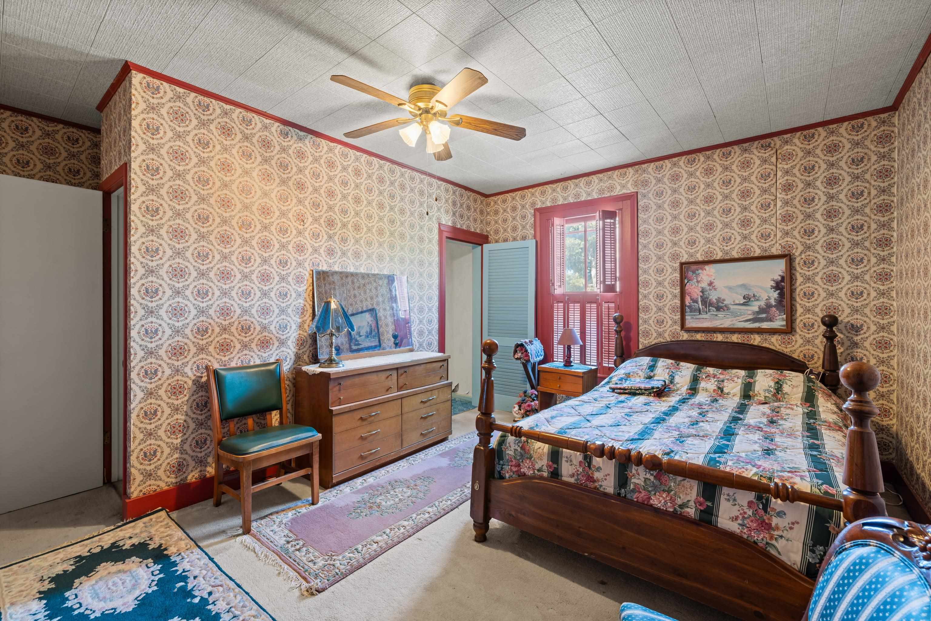8274 SIMMERS VALLEY RD, ROCKINGHAM, Virginia 22802, 4 Bedrooms Bedrooms, ,3 BathroomsBathrooms,Residential,8274 SIMMERS VALLEY RD,683578 MLS # 683578 8274 SIMMERS VALLEY RD, ROCKINGHAM, Virginia 22802, 4 Bedrooms Bedrooms, ,3 BathroomsBathrooms,Residential,8274 SIMMERS VALLEY RD,683578 MLS # 683578