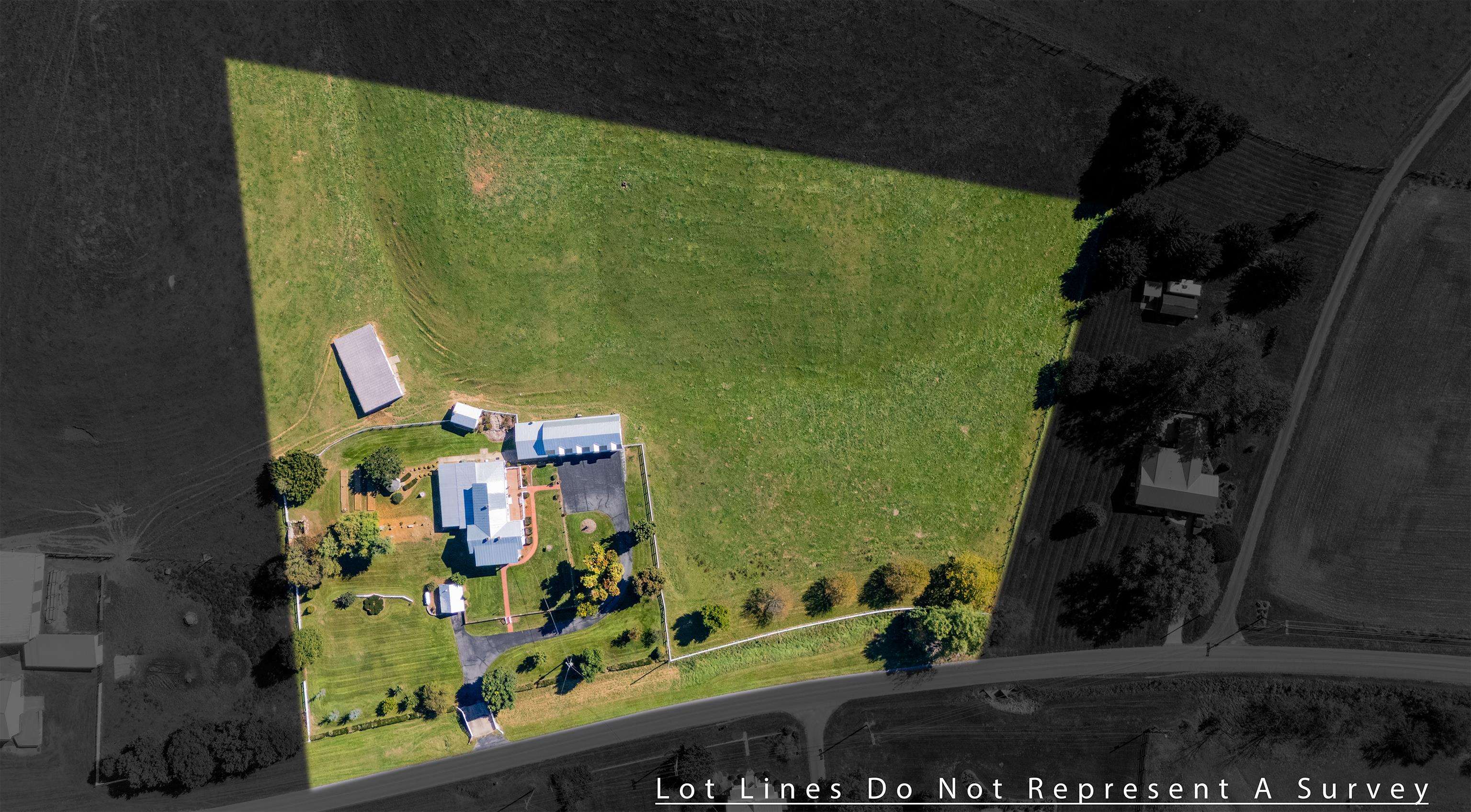 8274 SIMMERS VALLEY RD, ROCKINGHAM, Virginia 22802, 4 Bedrooms Bedrooms, ,3 BathroomsBathrooms,Residential,8274 SIMMERS VALLEY RD,683578 MLS # 683578 8274 SIMMERS VALLEY RD, ROCKINGHAM, Virginia 22802, 4 Bedrooms Bedrooms, ,3 BathroomsBathrooms,Residential,8274 SIMMERS VALLEY RD,683578 MLS # 683578