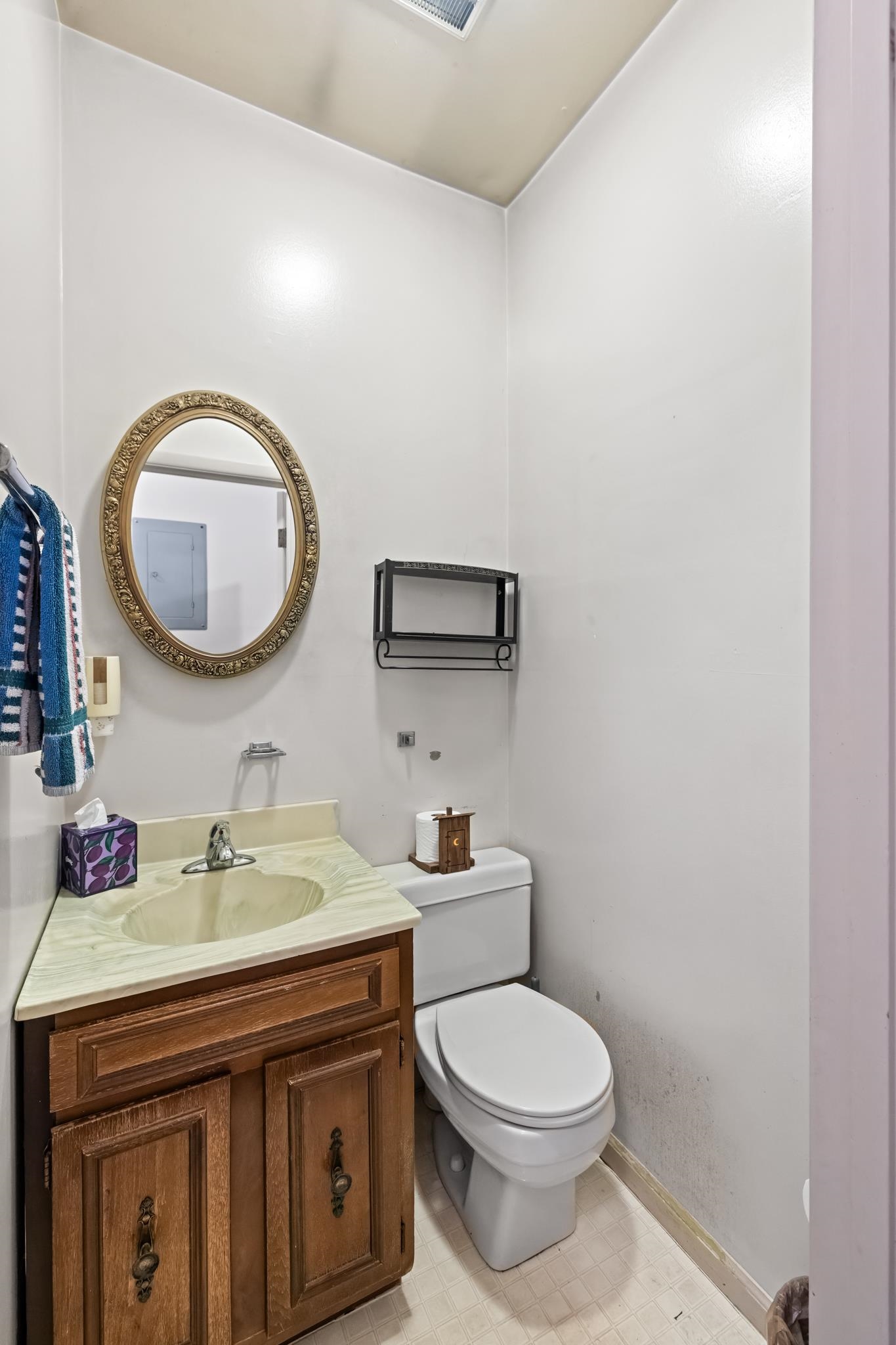 8274 SIMMERS VALLEY RD, ROCKINGHAM, Virginia 22802, 4 Bedrooms Bedrooms, ,3 BathroomsBathrooms,Residential,8274 SIMMERS VALLEY RD,683578 MLS # 683578 8274 SIMMERS VALLEY RD, ROCKINGHAM, Virginia 22802, 4 Bedrooms Bedrooms, ,3 BathroomsBathrooms,Residential,8274 SIMMERS VALLEY RD,683578 MLS # 683578