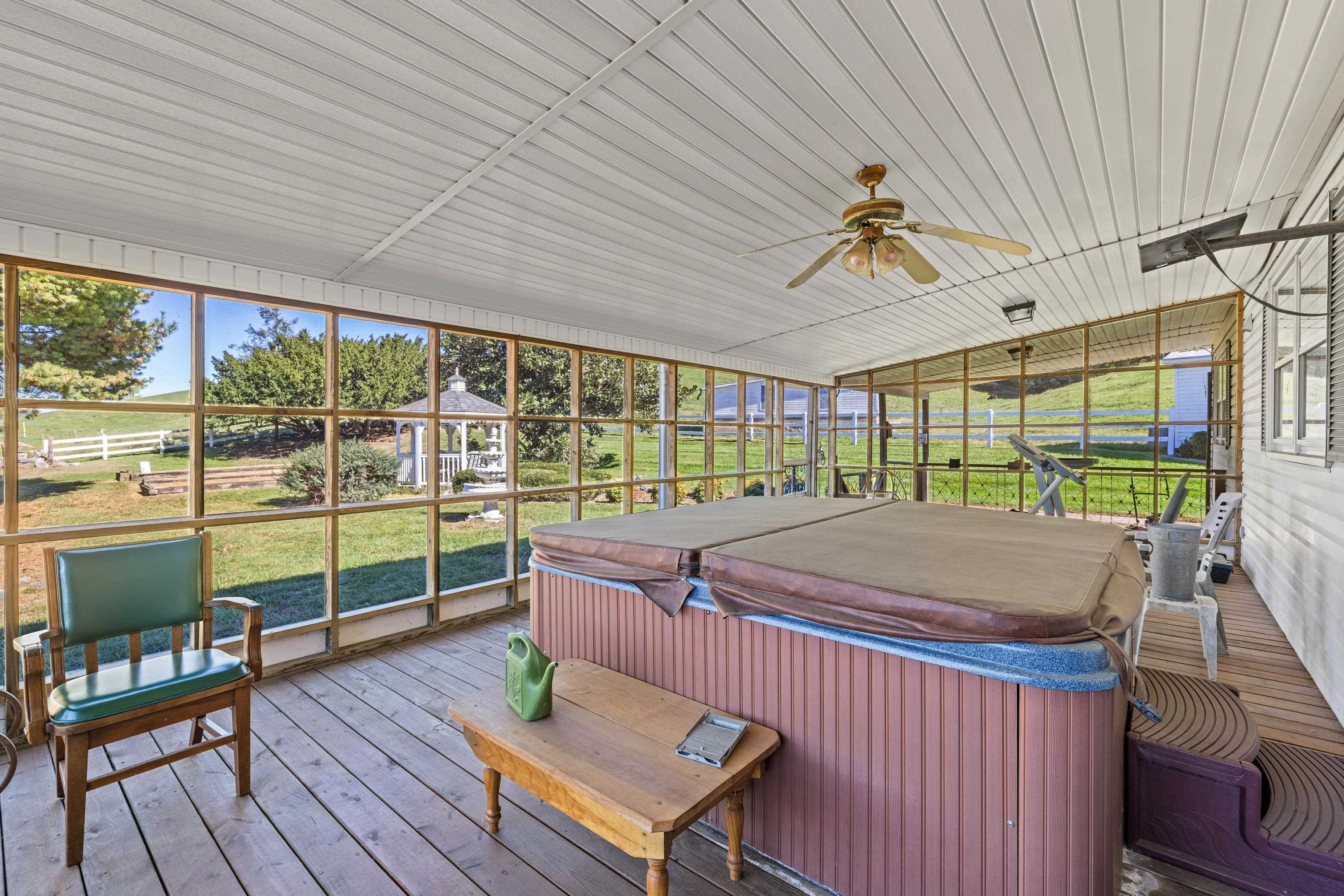 8274 SIMMERS VALLEY RD, ROCKINGHAM, Virginia 22802, 4 Bedrooms Bedrooms, ,3 BathroomsBathrooms,Residential,8274 SIMMERS VALLEY RD,683578 MLS # 683578 8274 SIMMERS VALLEY RD, ROCKINGHAM, Virginia 22802, 4 Bedrooms Bedrooms, ,3 BathroomsBathrooms,Residential,8274 SIMMERS VALLEY RD,683578 MLS # 683578