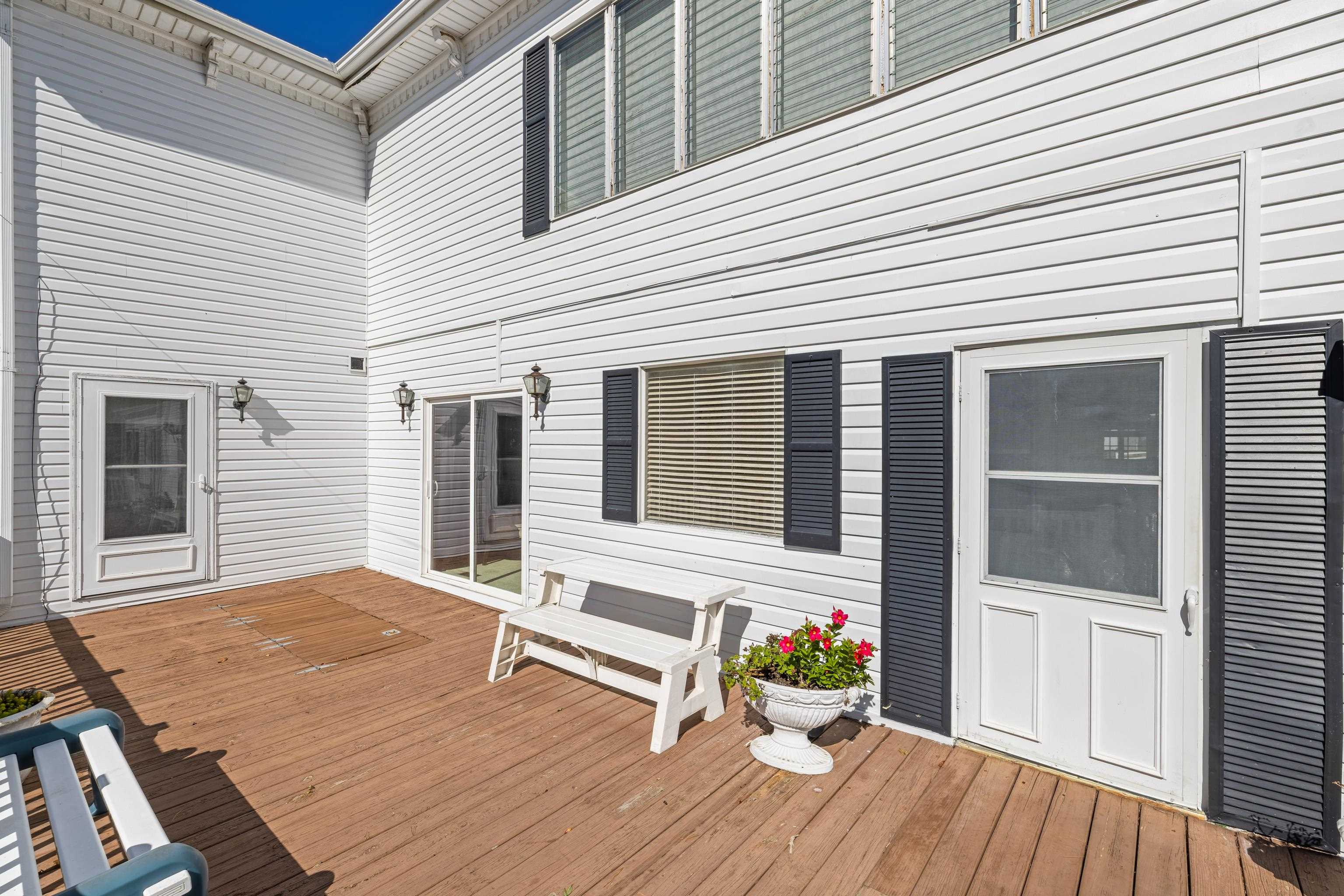 8274 SIMMERS VALLEY RD, ROCKINGHAM, Virginia 22802, 4 Bedrooms Bedrooms, ,3 BathroomsBathrooms,Residential,8274 SIMMERS VALLEY RD,683578 MLS # 683578 8274 SIMMERS VALLEY RD, ROCKINGHAM, Virginia 22802, 4 Bedrooms Bedrooms, ,3 BathroomsBathrooms,Residential,8274 SIMMERS VALLEY RD,683578 MLS # 683578