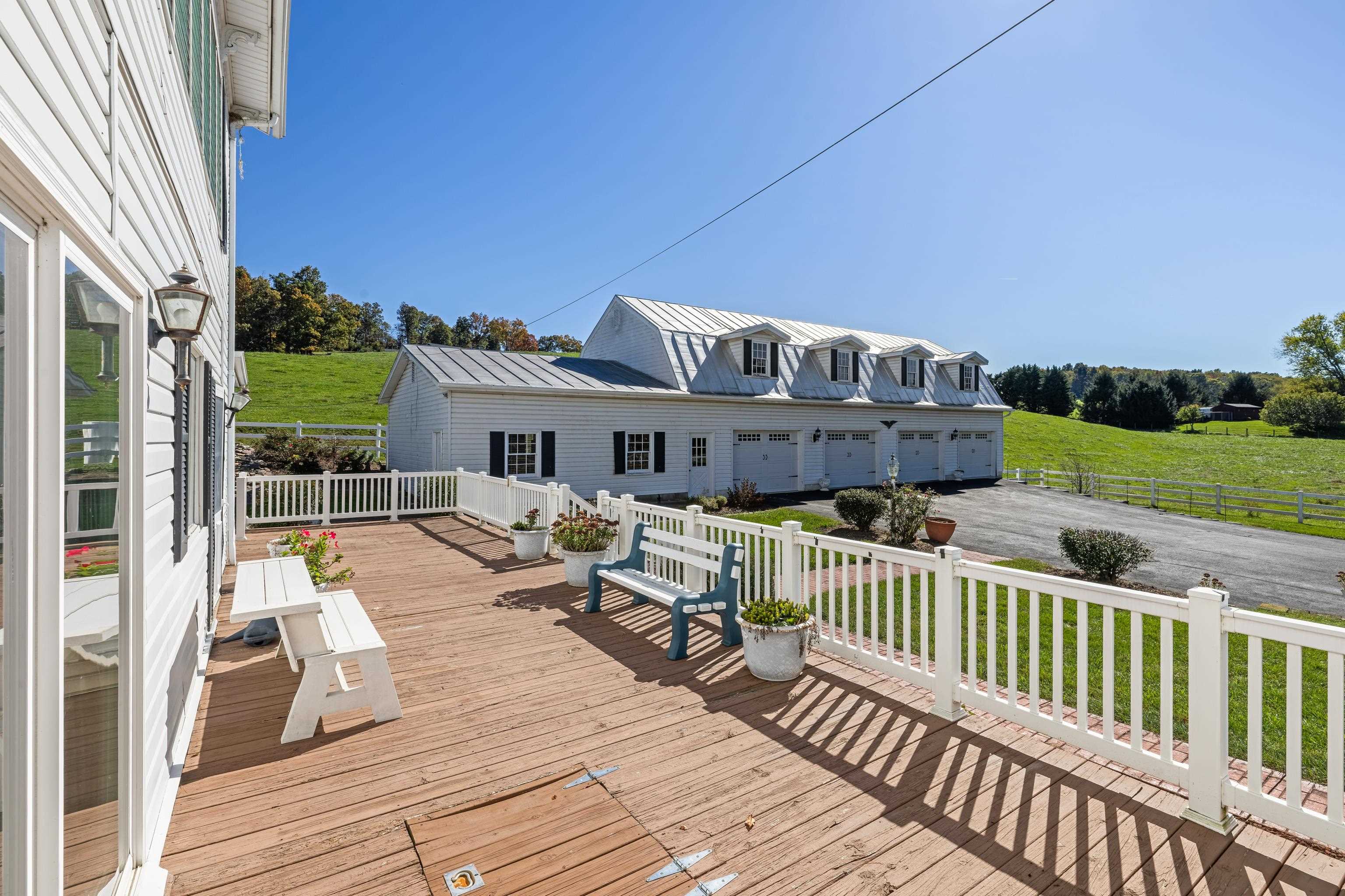 8274 SIMMERS VALLEY RD, ROCKINGHAM, Virginia 22802, 4 Bedrooms Bedrooms, ,3 BathroomsBathrooms,Residential,8274 SIMMERS VALLEY RD,683578 MLS # 683578 8274 SIMMERS VALLEY RD, ROCKINGHAM, Virginia 22802, 4 Bedrooms Bedrooms, ,3 BathroomsBathrooms,Residential,8274 SIMMERS VALLEY RD,683578 MLS # 683578