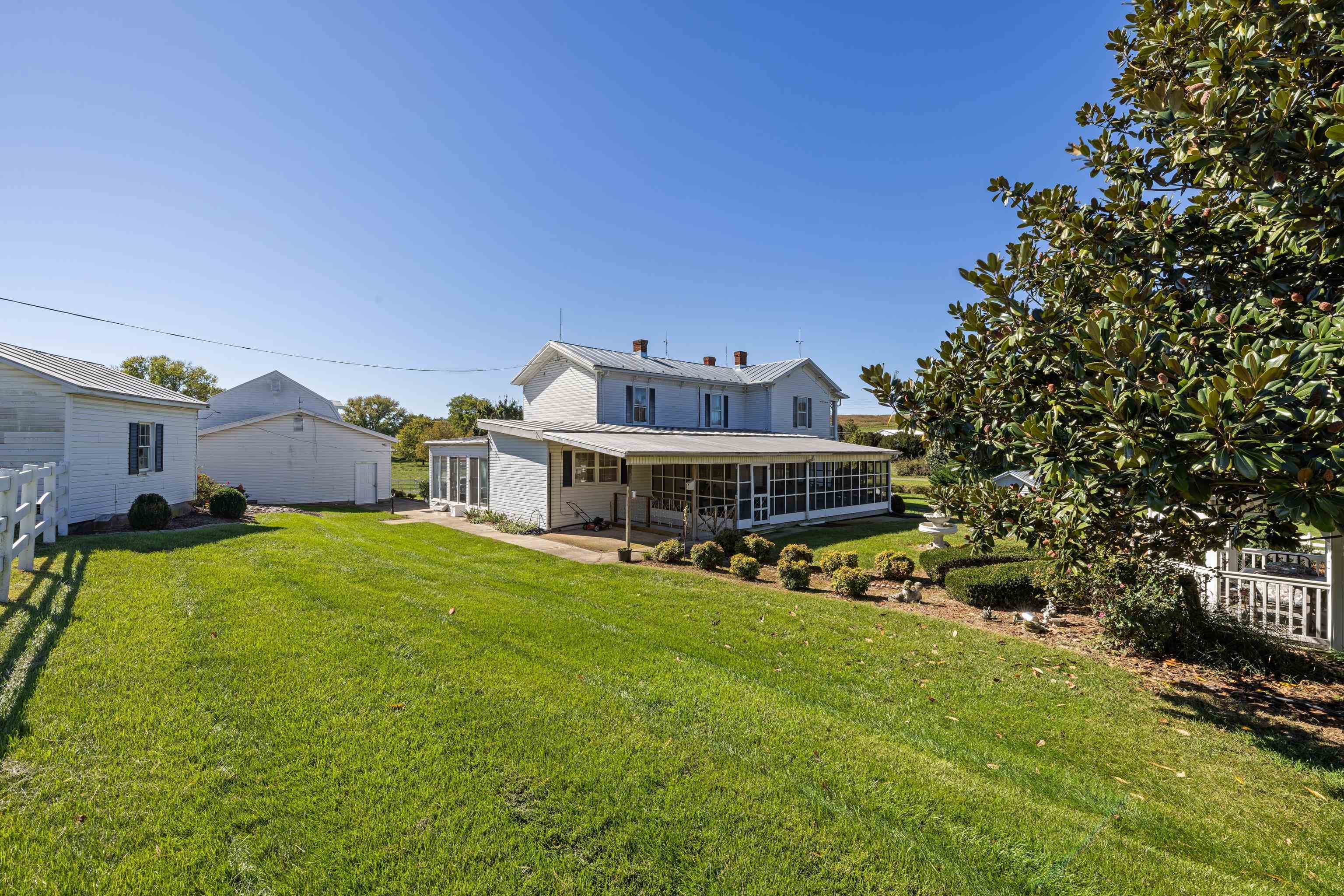 8274 SIMMERS VALLEY RD, ROCKINGHAM, Virginia 22802, 4 Bedrooms Bedrooms, ,3 BathroomsBathrooms,Residential,8274 SIMMERS VALLEY RD,683578 MLS # 683578 8274 SIMMERS VALLEY RD, ROCKINGHAM, Virginia 22802, 4 Bedrooms Bedrooms, ,3 BathroomsBathrooms,Residential,8274 SIMMERS VALLEY RD,683578 MLS # 683578