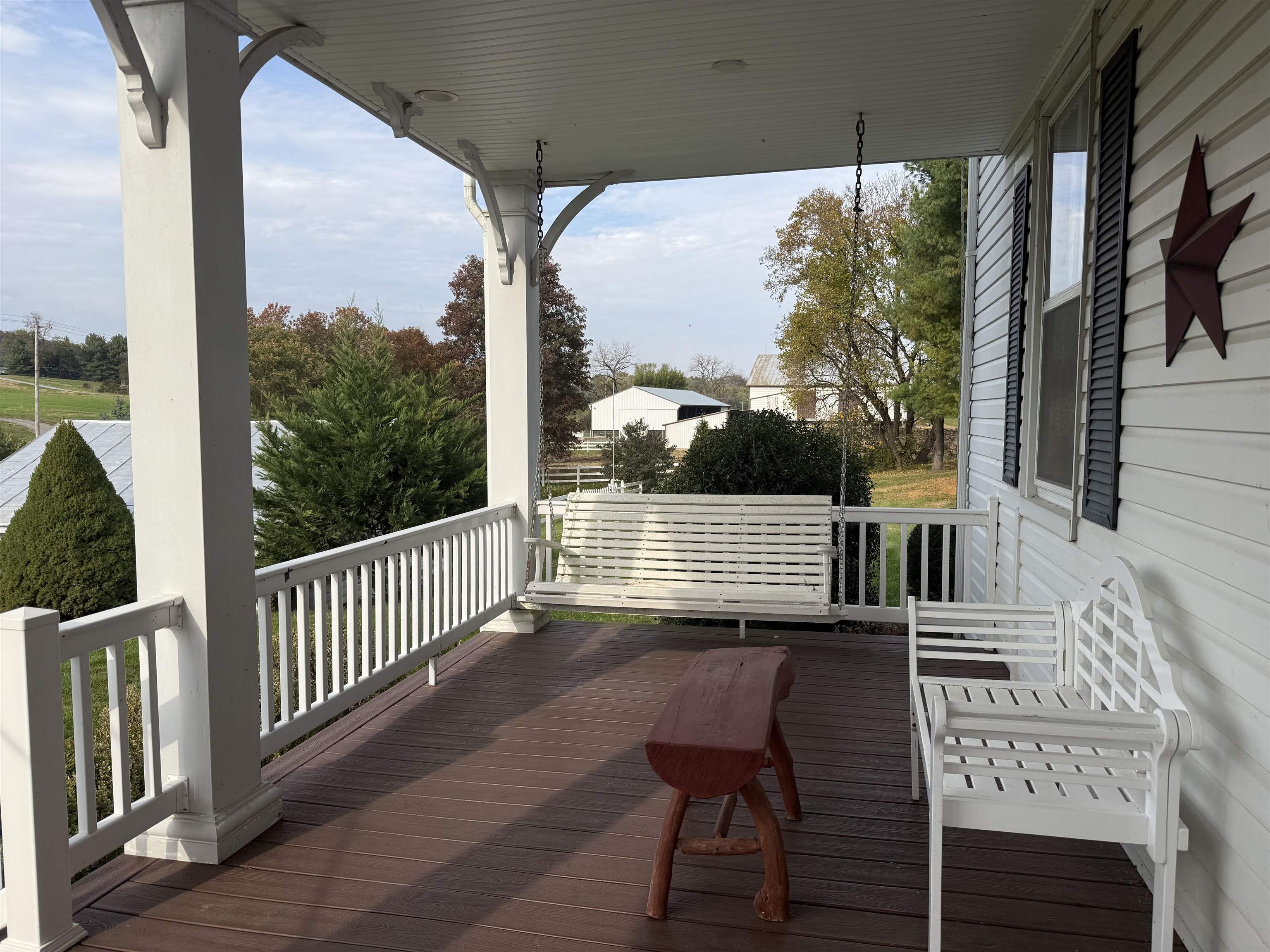 8274 SIMMERS VALLEY RD, ROCKINGHAM, Virginia 22802, 4 Bedrooms Bedrooms, ,3 BathroomsBathrooms,Residential,8274 SIMMERS VALLEY RD,683578 MLS # 683578 8274 SIMMERS VALLEY RD, ROCKINGHAM, Virginia 22802, 4 Bedrooms Bedrooms, ,3 BathroomsBathrooms,Residential,8274 SIMMERS VALLEY RD,683578 MLS # 683578
