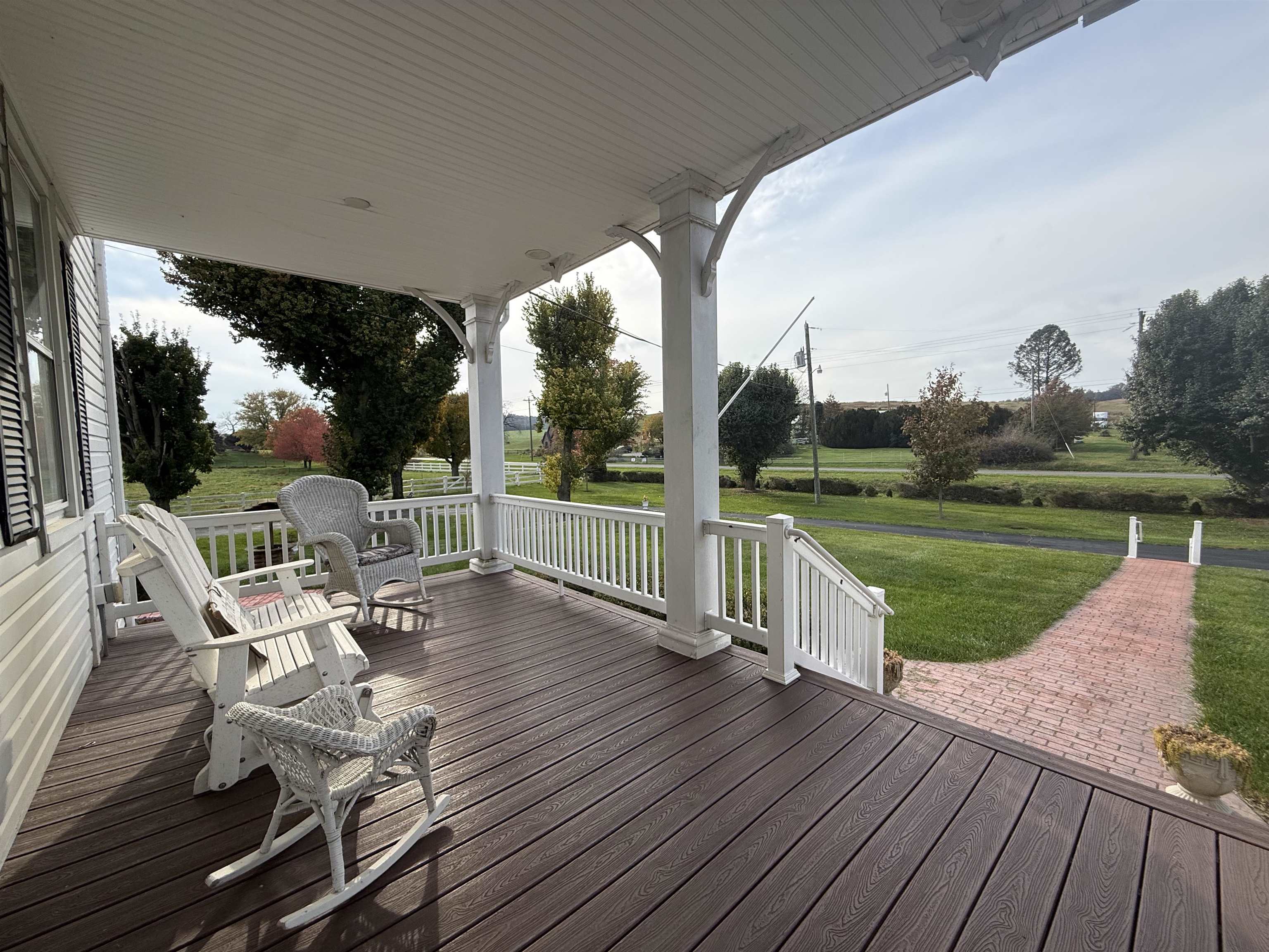 8274 SIMMERS VALLEY RD, ROCKINGHAM, Virginia 22802, 4 Bedrooms Bedrooms, ,3 BathroomsBathrooms,Residential,8274 SIMMERS VALLEY RD,683578 MLS # 683578 8274 SIMMERS VALLEY RD, ROCKINGHAM, Virginia 22802, 4 Bedrooms Bedrooms, ,3 BathroomsBathrooms,Residential,8274 SIMMERS VALLEY RD,683578 MLS # 683578