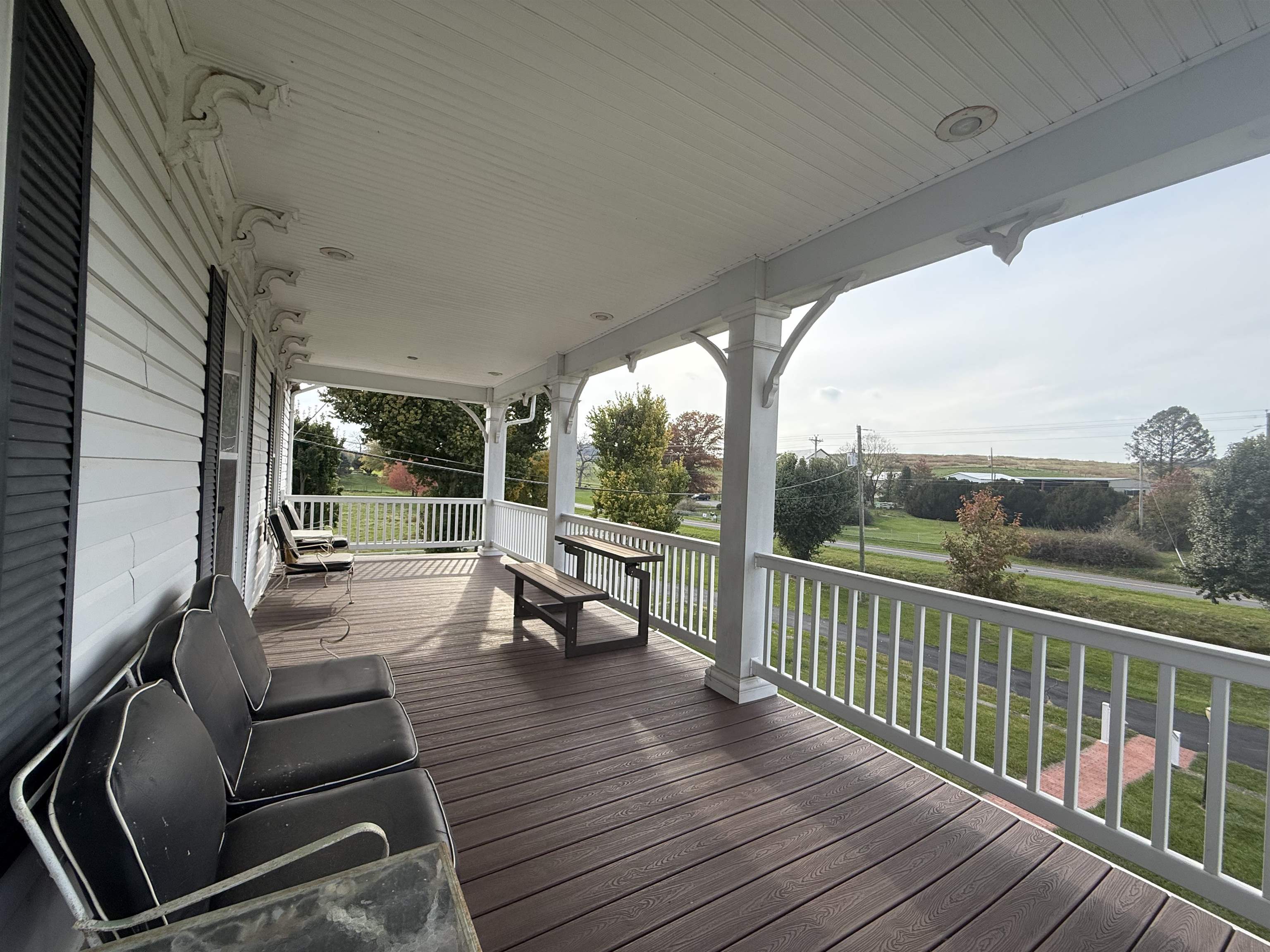 8274 SIMMERS VALLEY RD, ROCKINGHAM, Virginia 22802, 4 Bedrooms Bedrooms, ,3 BathroomsBathrooms,Residential,8274 SIMMERS VALLEY RD,683578 MLS # 683578 8274 SIMMERS VALLEY RD, ROCKINGHAM, Virginia 22802, 4 Bedrooms Bedrooms, ,3 BathroomsBathrooms,Residential,8274 SIMMERS VALLEY RD,683578 MLS # 683578