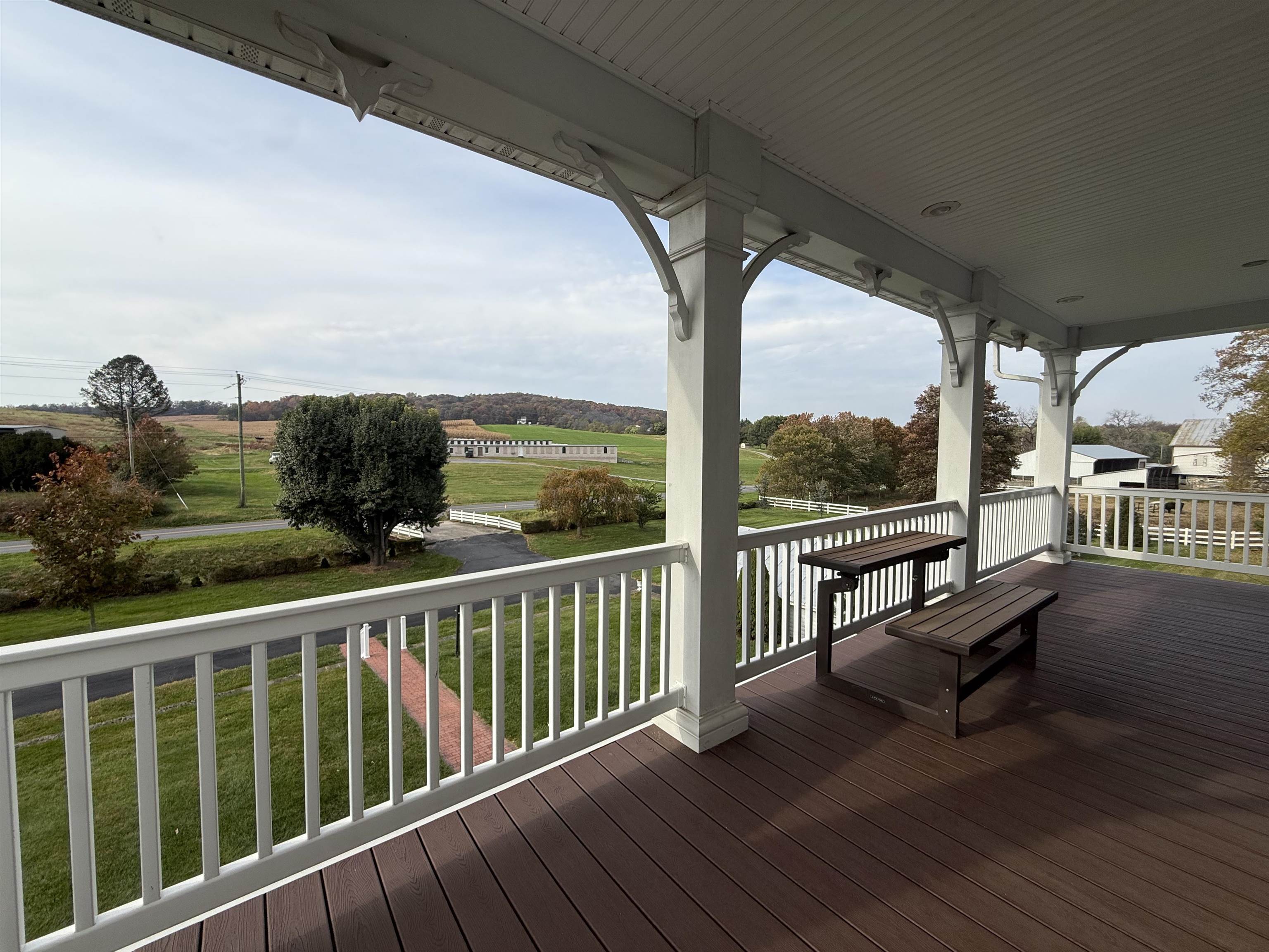 8274 SIMMERS VALLEY RD, ROCKINGHAM, Virginia 22802, 4 Bedrooms Bedrooms, ,3 BathroomsBathrooms,Residential,8274 SIMMERS VALLEY RD,683578 MLS # 683578 8274 SIMMERS VALLEY RD, ROCKINGHAM, Virginia 22802, 4 Bedrooms Bedrooms, ,3 BathroomsBathrooms,Residential,8274 SIMMERS VALLEY RD,683578 MLS # 683578