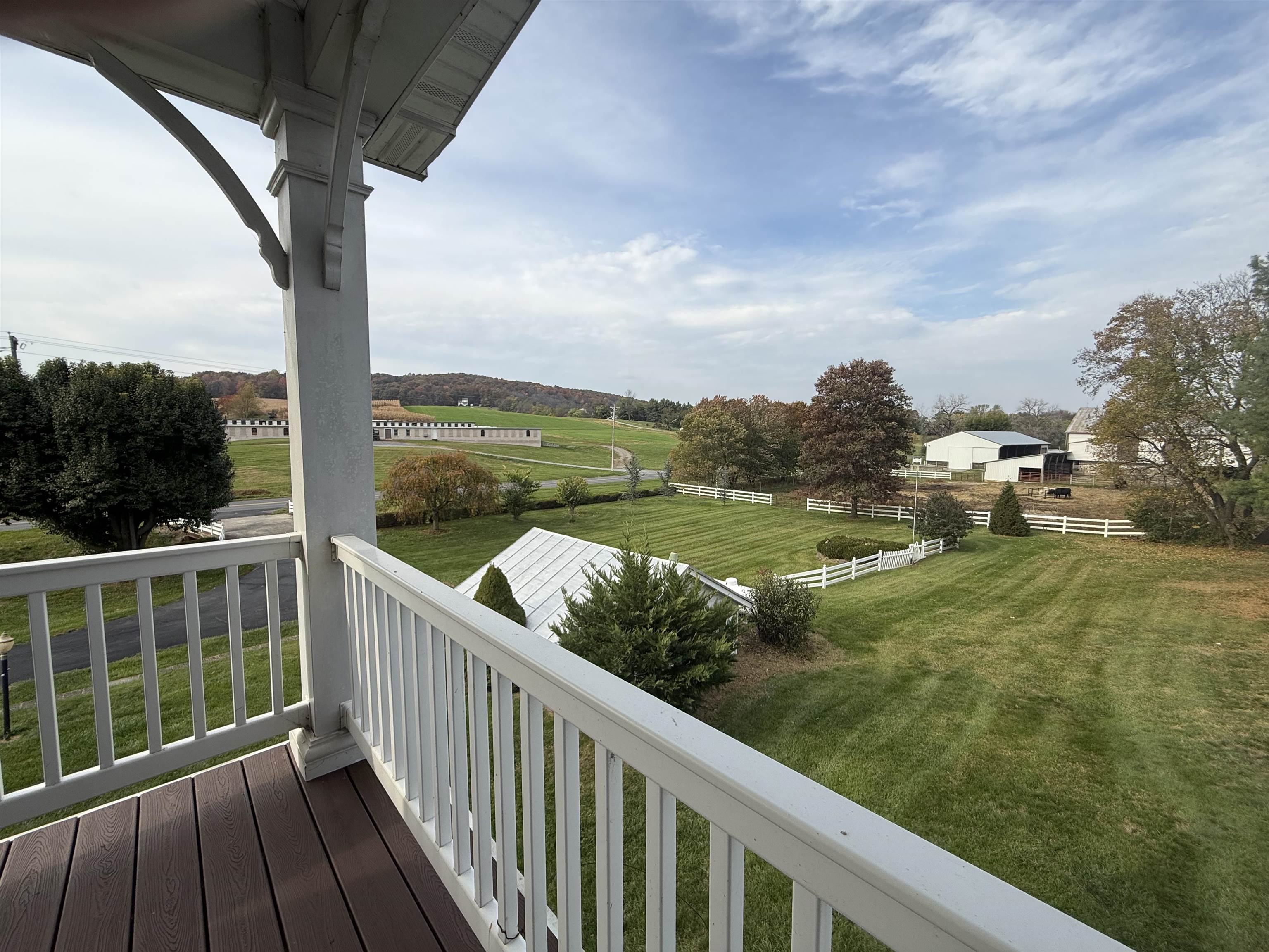 8274 SIMMERS VALLEY RD, ROCKINGHAM, Virginia 22802, 4 Bedrooms Bedrooms, ,3 BathroomsBathrooms,Residential,8274 SIMMERS VALLEY RD,683578 MLS # 683578 8274 SIMMERS VALLEY RD, ROCKINGHAM, Virginia 22802, 4 Bedrooms Bedrooms, ,3 BathroomsBathrooms,Residential,8274 SIMMERS VALLEY RD,683578 MLS # 683578