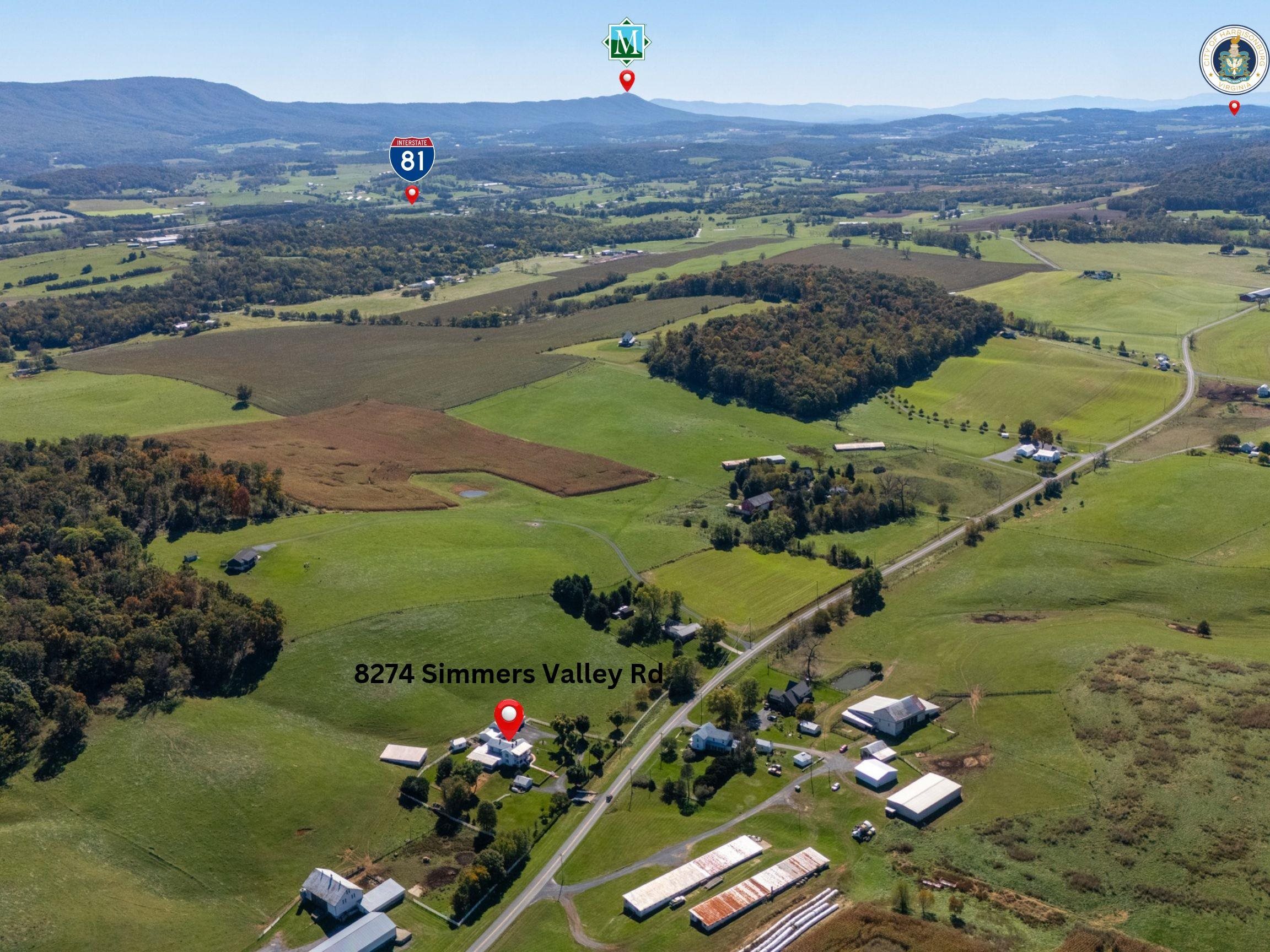 8274 SIMMERS VALLEY RD, ROCKINGHAM, Virginia 22802, 4 Bedrooms Bedrooms, ,3 BathroomsBathrooms,Residential,8274 SIMMERS VALLEY RD,683578 MLS # 683578 8274 SIMMERS VALLEY RD, ROCKINGHAM, Virginia 22802, 4 Bedrooms Bedrooms, ,3 BathroomsBathrooms,Residential,8274 SIMMERS VALLEY RD,683578 MLS # 683578