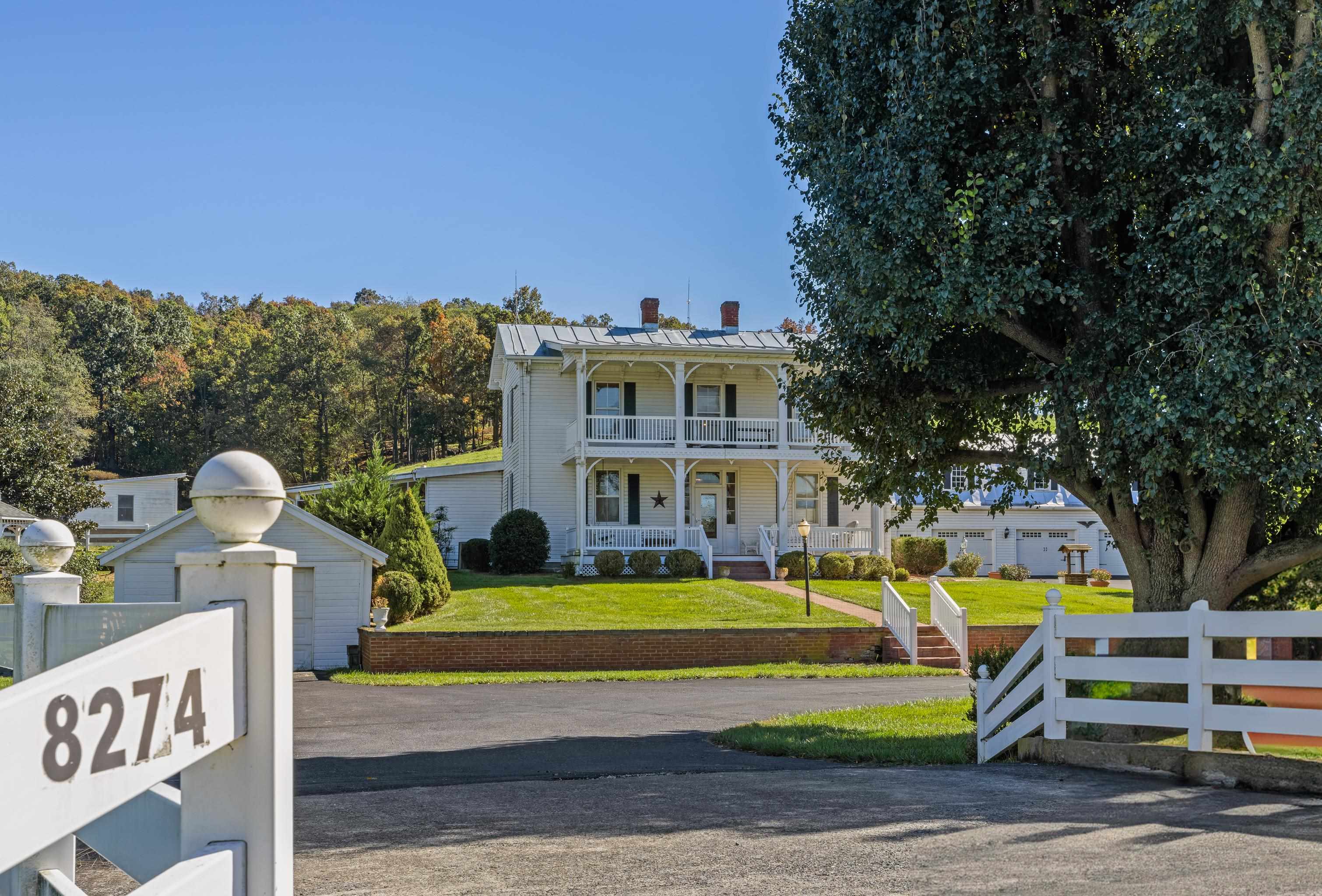 8274 SIMMERS VALLEY RD, ROCKINGHAM, Virginia 22802, 4 Bedrooms Bedrooms, ,3 BathroomsBathrooms,Residential,8274 SIMMERS VALLEY RD,683578 MLS # 683578 8274 SIMMERS VALLEY RD, ROCKINGHAM, Virginia 22802, 4 Bedrooms Bedrooms, ,3 BathroomsBathrooms,Residential,8274 SIMMERS VALLEY RD,683578 MLS # 683578