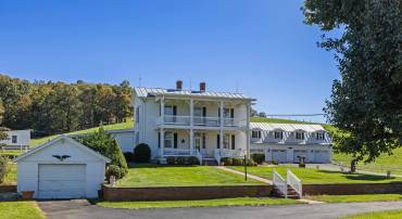 8274 SIMMERS VALLEY RD, ROCKINGHAM, Virginia 22802, 4 Bedrooms Bedrooms, ,3 BathroomsBathrooms,Residential,8274 SIMMERS VALLEY RD,683578 MLS # 683578