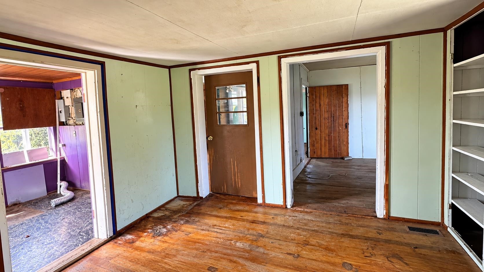 157 BRANNERTOWN LN, NEW MARKET, Virginia 22844, 3 Bedrooms Bedrooms, ,1 BathroomBathrooms,Residential,157 BRANNERTOWN LN,683579 MLS # 683579 157 BRANNERTOWN LN, NEW MARKET, Virginia 22844, 3 Bedrooms Bedrooms, ,1 BathroomBathrooms,Residential,157 BRANNERTOWN LN,683579 MLS # 683579