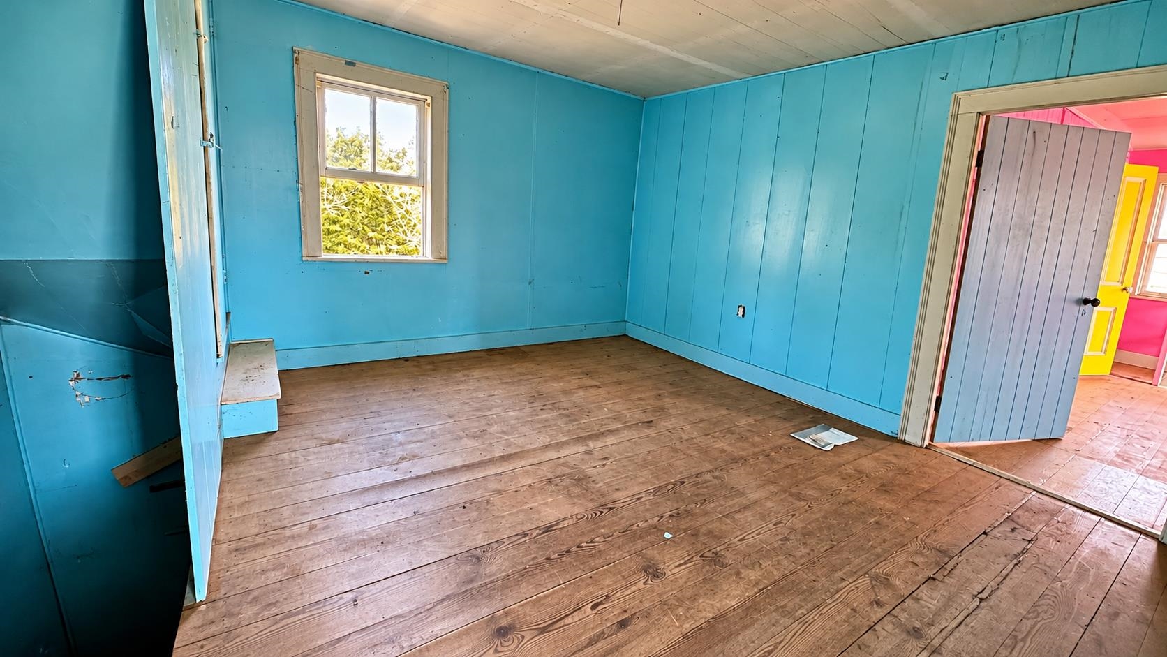 157 BRANNERTOWN LN, NEW MARKET, Virginia 22844, 3 Bedrooms Bedrooms, ,1 BathroomBathrooms,Residential,157 BRANNERTOWN LN,683579 MLS # 683579 157 BRANNERTOWN LN, NEW MARKET, Virginia 22844, 3 Bedrooms Bedrooms, ,1 BathroomBathrooms,Residential,157 BRANNERTOWN LN,683579 MLS # 683579