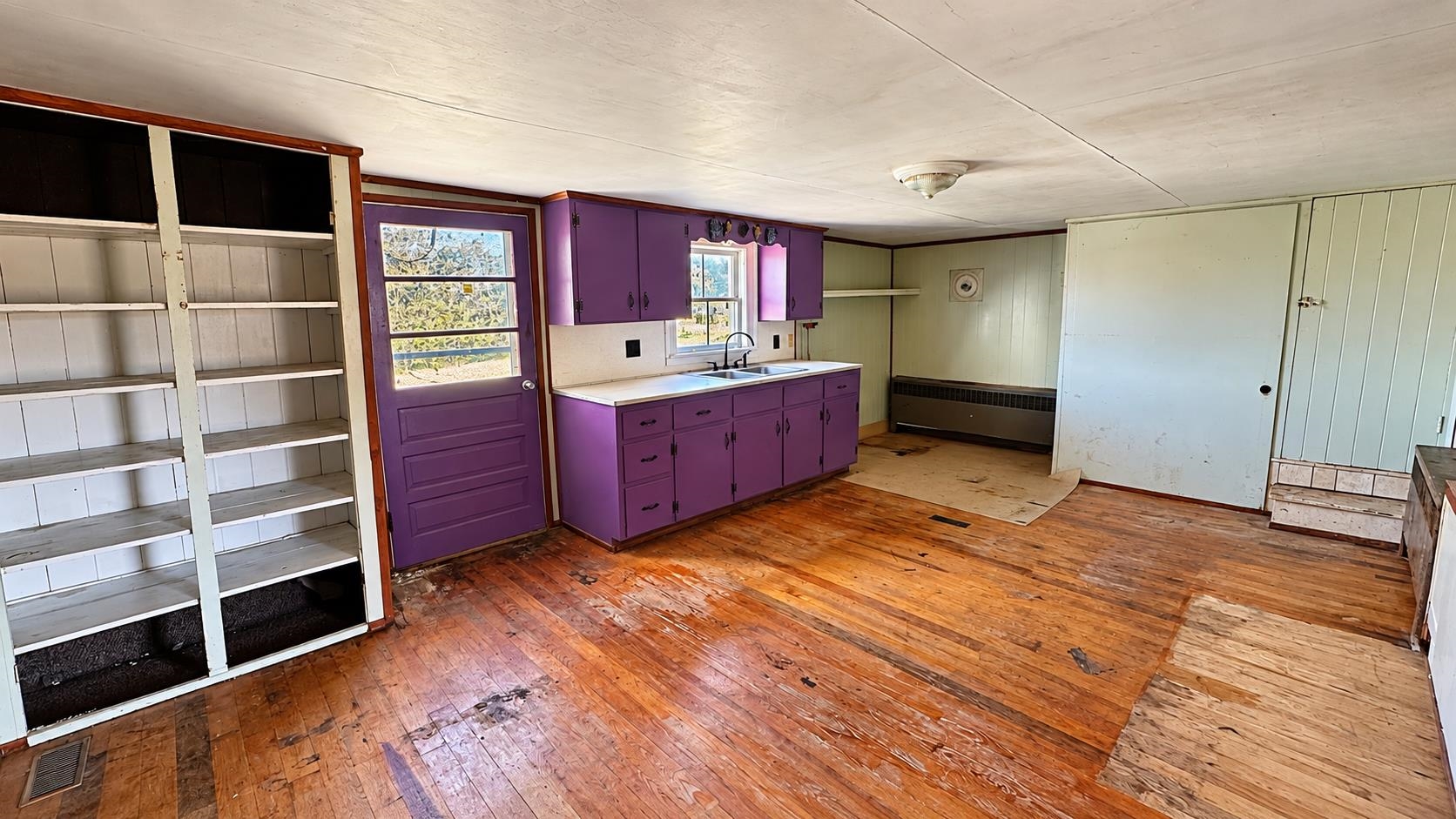157 BRANNERTOWN LN, NEW MARKET, Virginia 22844, 3 Bedrooms Bedrooms, ,1 BathroomBathrooms,Residential,157 BRANNERTOWN LN,683579 MLS # 683579 157 BRANNERTOWN LN, NEW MARKET, Virginia 22844, 3 Bedrooms Bedrooms, ,1 BathroomBathrooms,Residential,157 BRANNERTOWN LN,683579 MLS # 683579