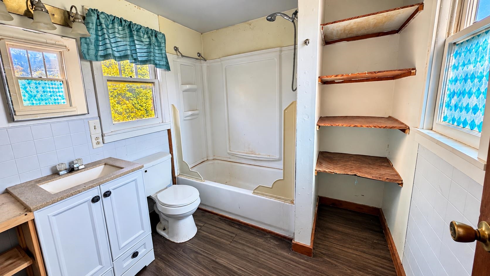 157 BRANNERTOWN LN, NEW MARKET, Virginia 22844, 3 Bedrooms Bedrooms, ,1 BathroomBathrooms,Residential,157 BRANNERTOWN LN,683579 MLS # 683579 157 BRANNERTOWN LN, NEW MARKET, Virginia 22844, 3 Bedrooms Bedrooms, ,1 BathroomBathrooms,Residential,157 BRANNERTOWN LN,683579 MLS # 683579