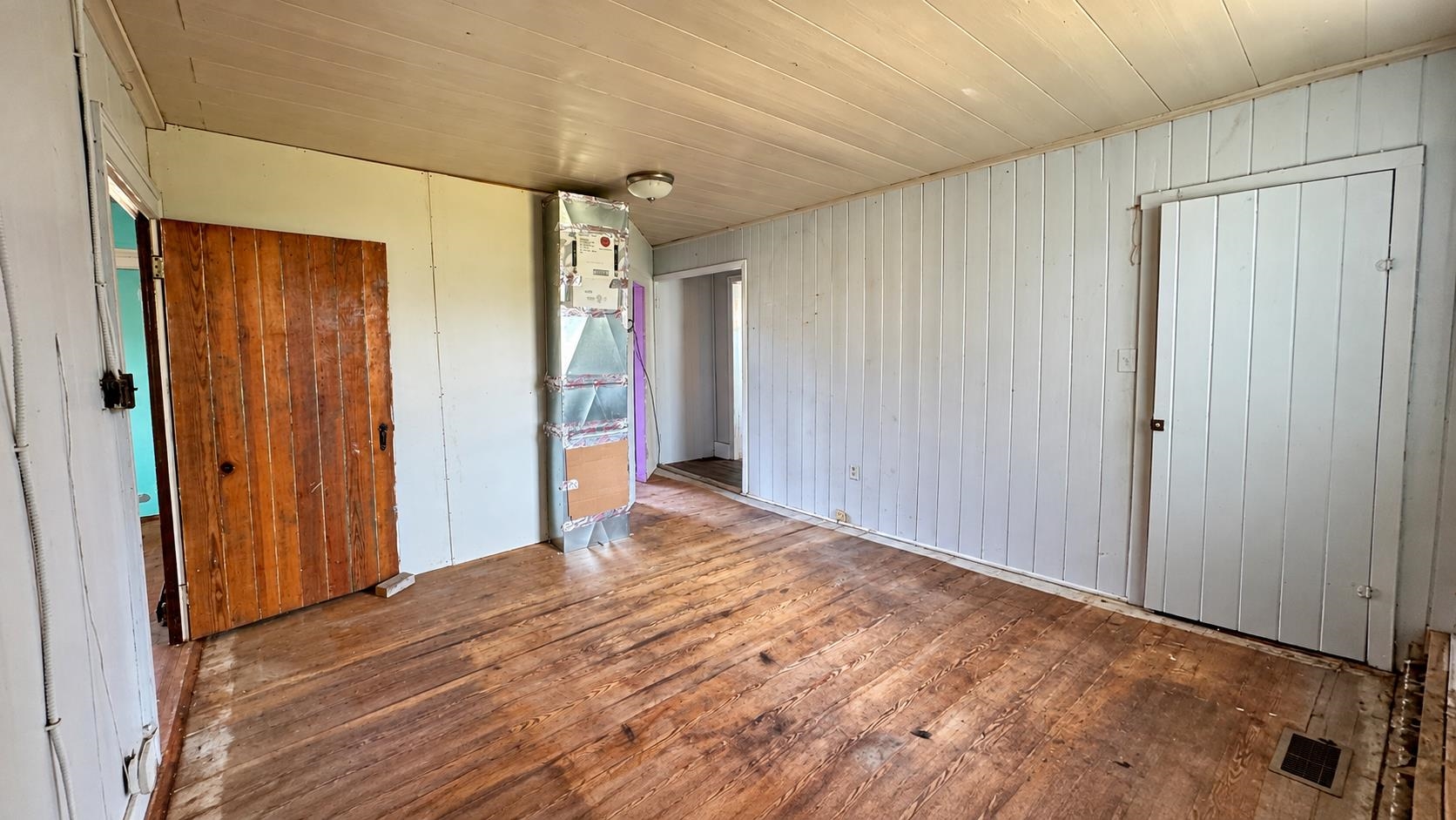 157 BRANNERTOWN LN, NEW MARKET, Virginia 22844, 3 Bedrooms Bedrooms, ,1 BathroomBathrooms,Residential,157 BRANNERTOWN LN,683579 MLS # 683579 157 BRANNERTOWN LN, NEW MARKET, Virginia 22844, 3 Bedrooms Bedrooms, ,1 BathroomBathrooms,Residential,157 BRANNERTOWN LN,683579 MLS # 683579