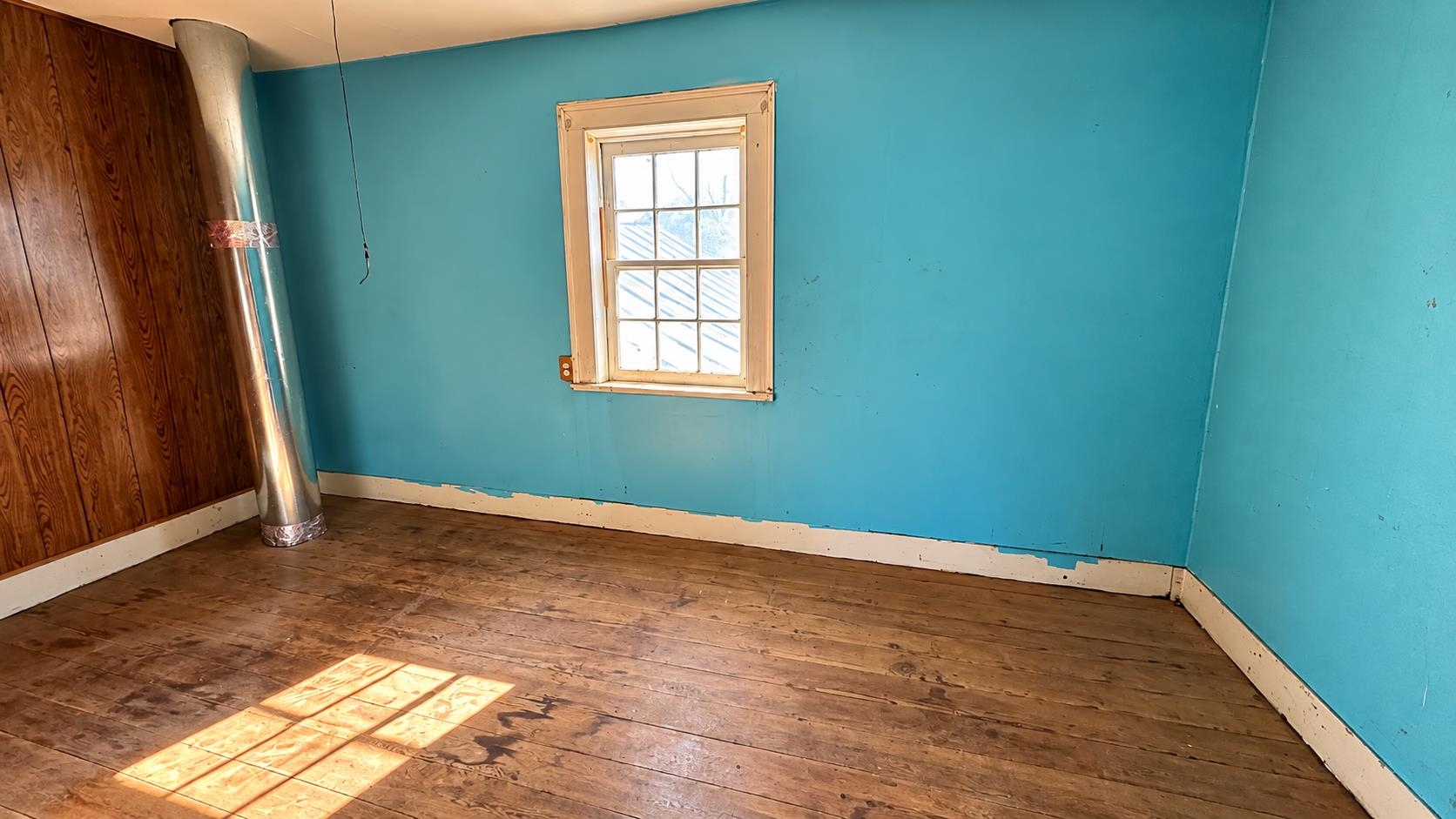 157 BRANNERTOWN LN, NEW MARKET, Virginia 22844, 3 Bedrooms Bedrooms, ,1 BathroomBathrooms,Residential,157 BRANNERTOWN LN,683579 MLS # 683579 157 BRANNERTOWN LN, NEW MARKET, Virginia 22844, 3 Bedrooms Bedrooms, ,1 BathroomBathrooms,Residential,157 BRANNERTOWN LN,683579 MLS # 683579
