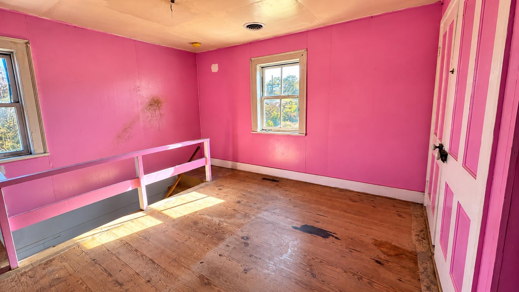 157 BRANNERTOWN LN, NEW MARKET, Virginia 22844, 3 Bedrooms Bedrooms, ,1 BathroomBathrooms,Residential,157 BRANNERTOWN LN,683579 MLS # 683579 157 BRANNERTOWN LN, NEW MARKET, Virginia 22844, 3 Bedrooms Bedrooms, ,1 BathroomBathrooms,Residential,157 BRANNERTOWN LN,683579 MLS # 683579