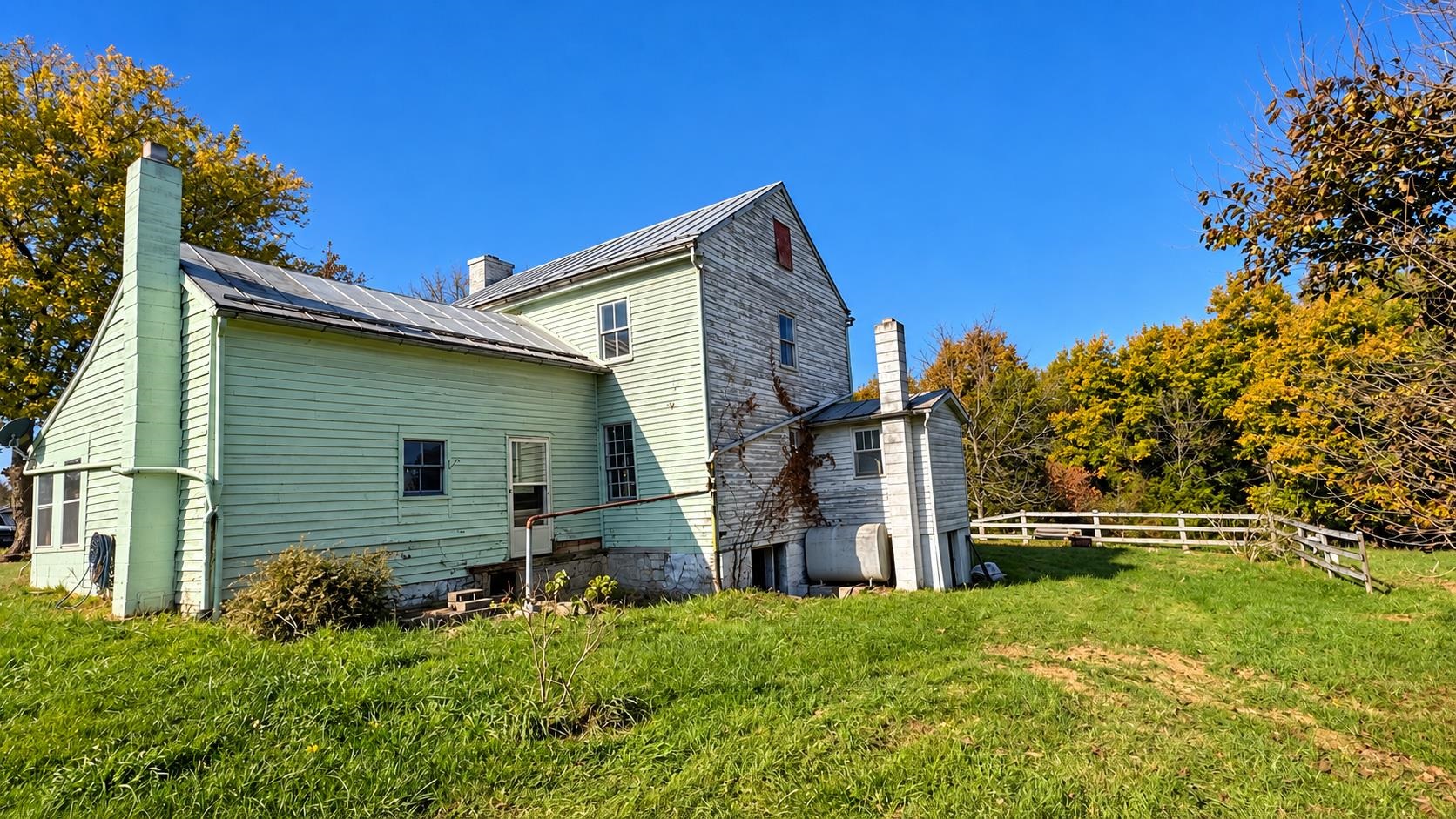 157 BRANNERTOWN LN, NEW MARKET, Virginia 22844, 3 Bedrooms Bedrooms, ,1 BathroomBathrooms,Residential,157 BRANNERTOWN LN,683579 MLS # 683579 157 BRANNERTOWN LN, NEW MARKET, Virginia 22844, 3 Bedrooms Bedrooms, ,1 BathroomBathrooms,Residential,157 BRANNERTOWN LN,683579 MLS # 683579