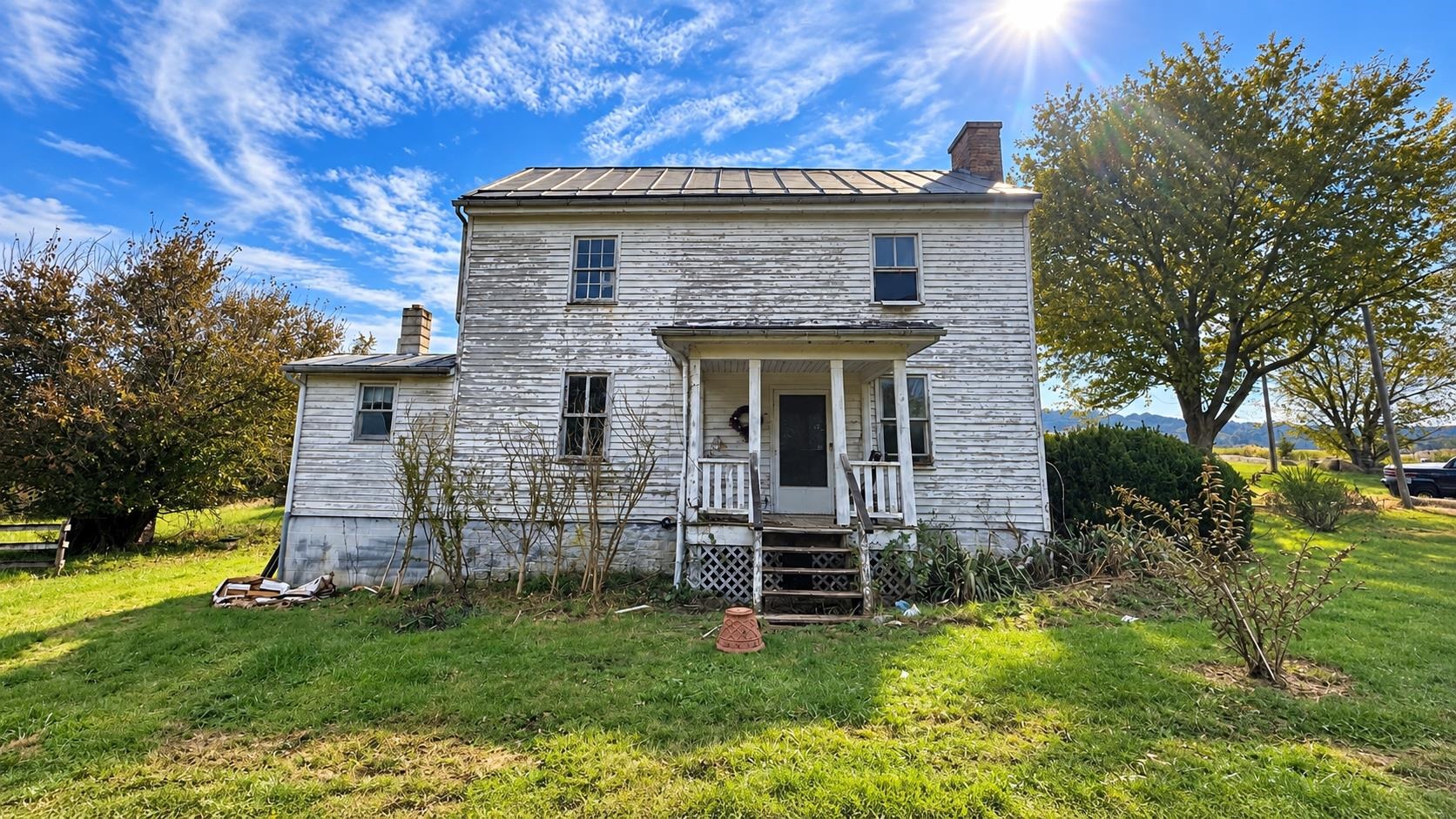 157 BRANNERTOWN LN, NEW MARKET, Virginia 22844, 3 Bedrooms Bedrooms, ,1 BathroomBathrooms,Residential,157 BRANNERTOWN LN,683579 MLS # 683579 157 BRANNERTOWN LN, NEW MARKET, Virginia 22844, 3 Bedrooms Bedrooms, ,1 BathroomBathrooms,Residential,157 BRANNERTOWN LN,683579 MLS # 683579