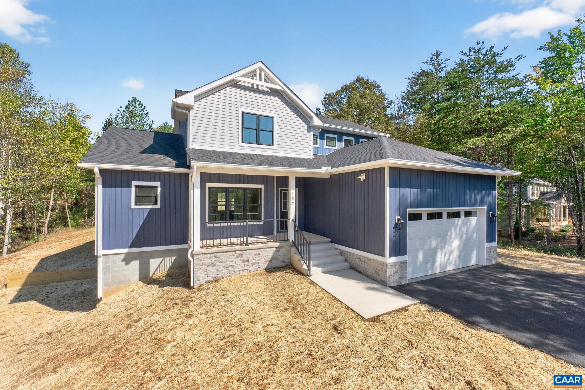 Lot 60 PALMER PL, RUCKERSVILLE, Virginia 22968, 4 Bedrooms Bedrooms, ,3 BathroomsBathrooms,Residential,Lot 60 PALMER PL,683581 MLS # 683581 Lot 60 PALMER PL, RUCKERSVILLE, Virginia 22968, 4 Bedrooms Bedrooms, ,3 BathroomsBathrooms,Residential,Lot 60 PALMER PL,683581 MLS # 683581
