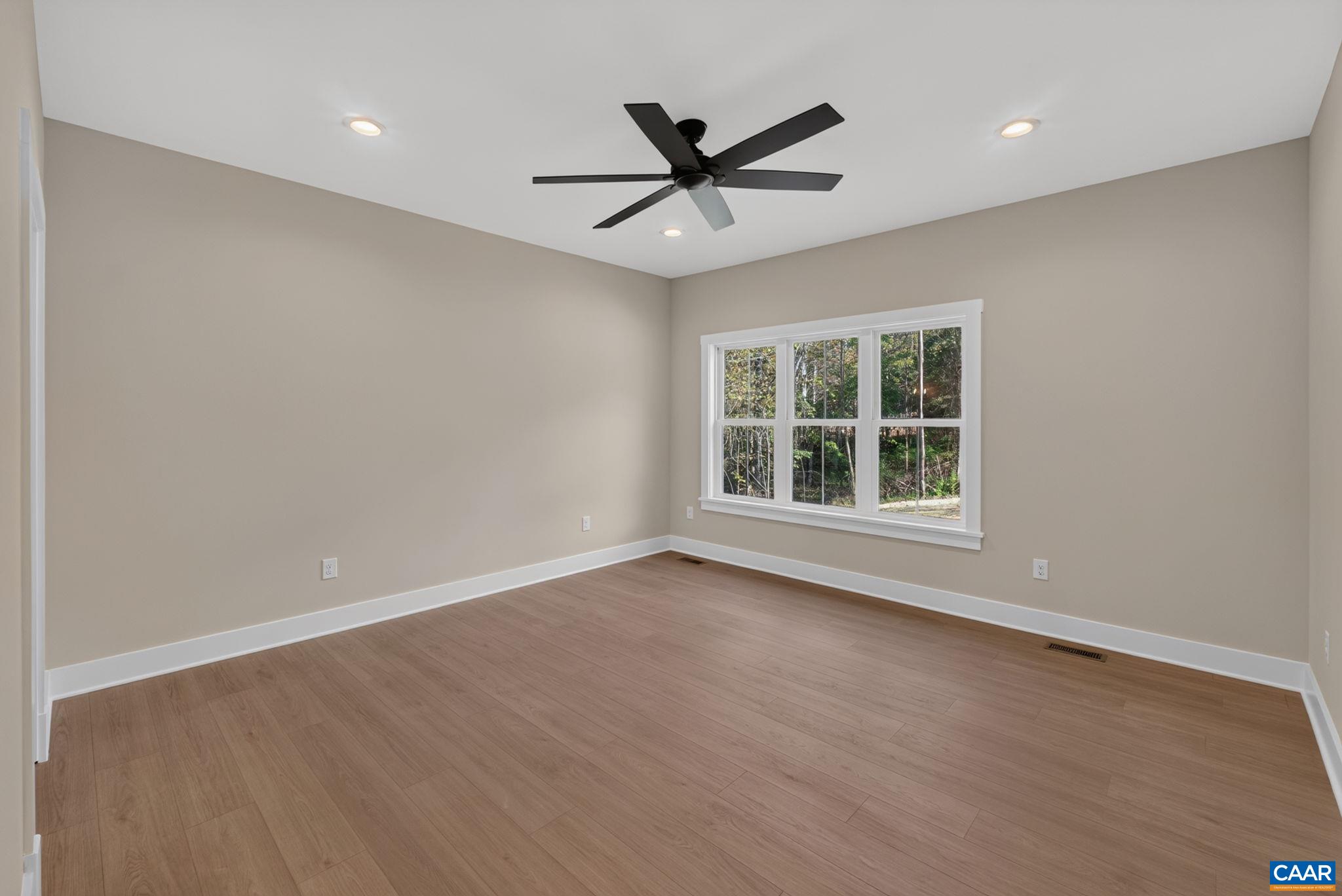 Lot 60 PALMER PL, RUCKERSVILLE, Virginia 22968, 4 Bedrooms Bedrooms, ,3 BathroomsBathrooms,Residential,Lot 60 PALMER PL,683581 MLS # 683581 Lot 60 PALMER PL, RUCKERSVILLE, Virginia 22968, 4 Bedrooms Bedrooms, ,3 BathroomsBathrooms,Residential,Lot 60 PALMER PL,683581 MLS # 683581