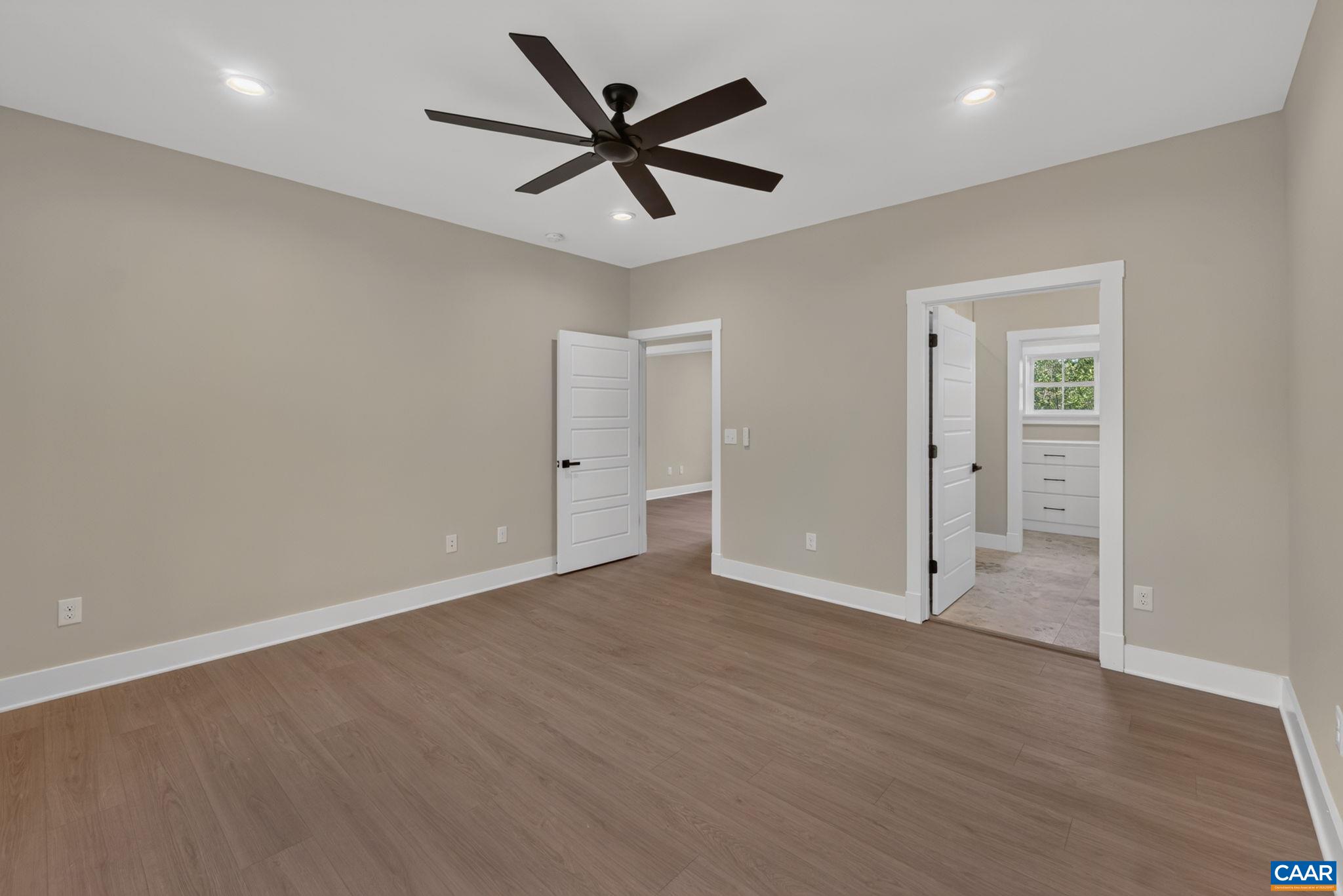 Lot 60 PALMER PL, RUCKERSVILLE, Virginia 22968, 4 Bedrooms Bedrooms, ,3 BathroomsBathrooms,Residential,Lot 60 PALMER PL,683581 MLS # 683581 Lot 60 PALMER PL, RUCKERSVILLE, Virginia 22968, 4 Bedrooms Bedrooms, ,3 BathroomsBathrooms,Residential,Lot 60 PALMER PL,683581 MLS # 683581