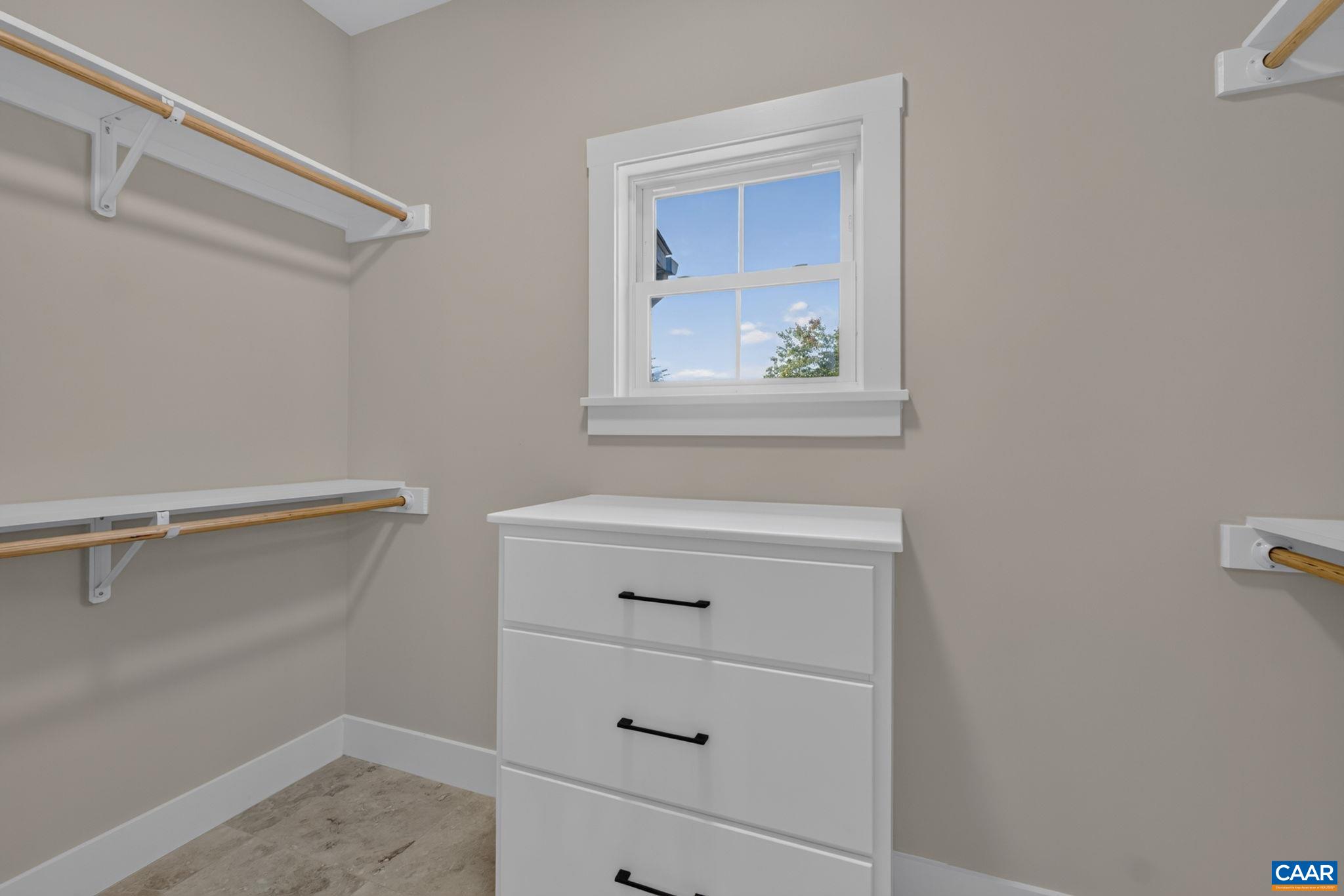 Lot 60 PALMER PL, RUCKERSVILLE, Virginia 22968, 4 Bedrooms Bedrooms, ,3 BathroomsBathrooms,Residential,Lot 60 PALMER PL,683581 MLS # 683581 Lot 60 PALMER PL, RUCKERSVILLE, Virginia 22968, 4 Bedrooms Bedrooms, ,3 BathroomsBathrooms,Residential,Lot 60 PALMER PL,683581 MLS # 683581