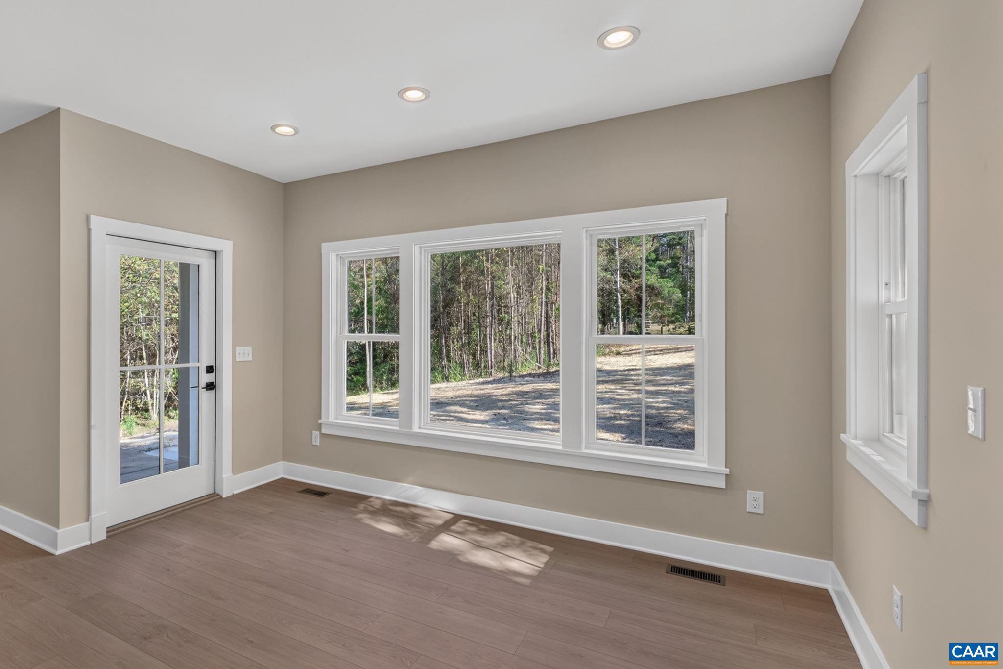 Lot 60 PALMER PL, RUCKERSVILLE, Virginia 22968, 4 Bedrooms Bedrooms, ,3 BathroomsBathrooms,Residential,Lot 60 PALMER PL,683581 MLS # 683581 Lot 60 PALMER PL, RUCKERSVILLE, Virginia 22968, 4 Bedrooms Bedrooms, ,3 BathroomsBathrooms,Residential,Lot 60 PALMER PL,683581 MLS # 683581