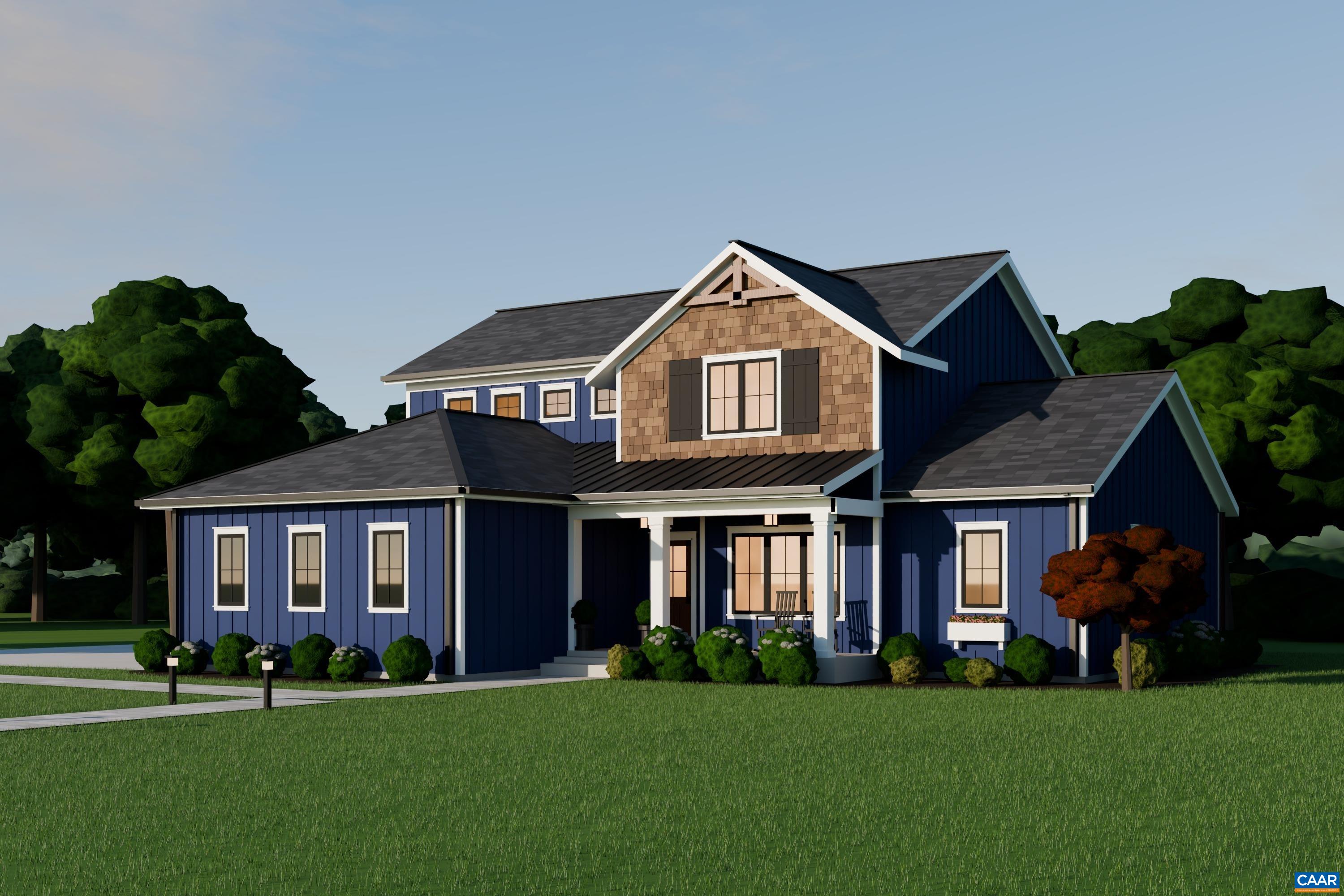 Lot 60 PALMER PL, RUCKERSVILLE, Virginia 22968, 4 Bedrooms Bedrooms, ,3 BathroomsBathrooms,Residential,Lot 60 PALMER PL,683581 MLS # 683581 Lot 60 PALMER PL, RUCKERSVILLE, Virginia 22968, 4 Bedrooms Bedrooms, ,3 BathroomsBathrooms,Residential,Lot 60 PALMER PL,683581 MLS # 683581