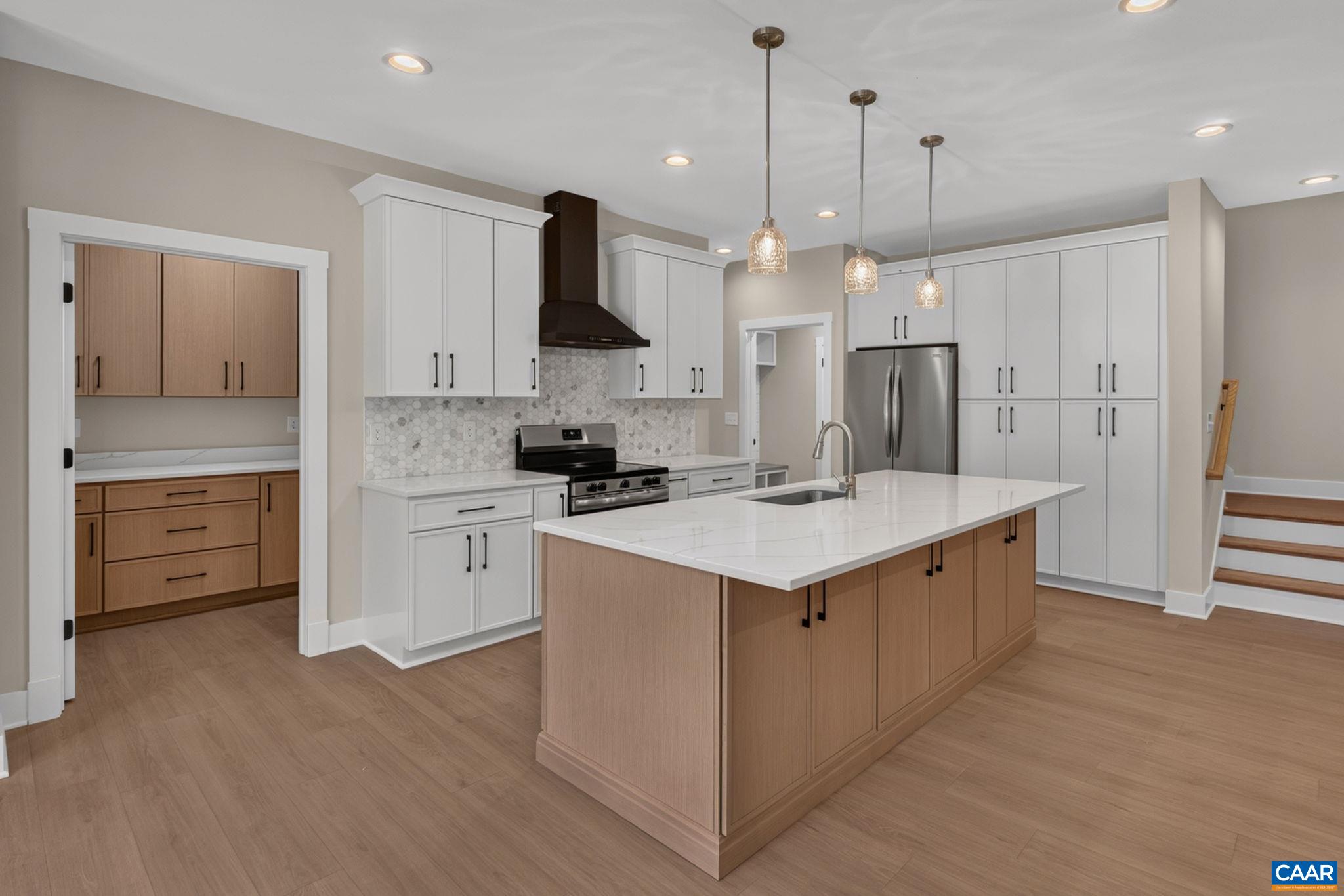 Lot 60 PALMER PL, RUCKERSVILLE, Virginia 22968, 4 Bedrooms Bedrooms, ,3 BathroomsBathrooms,Residential,Lot 60 PALMER PL,683581 MLS # 683581 Lot 60 PALMER PL, RUCKERSVILLE, Virginia 22968, 4 Bedrooms Bedrooms, ,3 BathroomsBathrooms,Residential,Lot 60 PALMER PL,683581 MLS # 683581