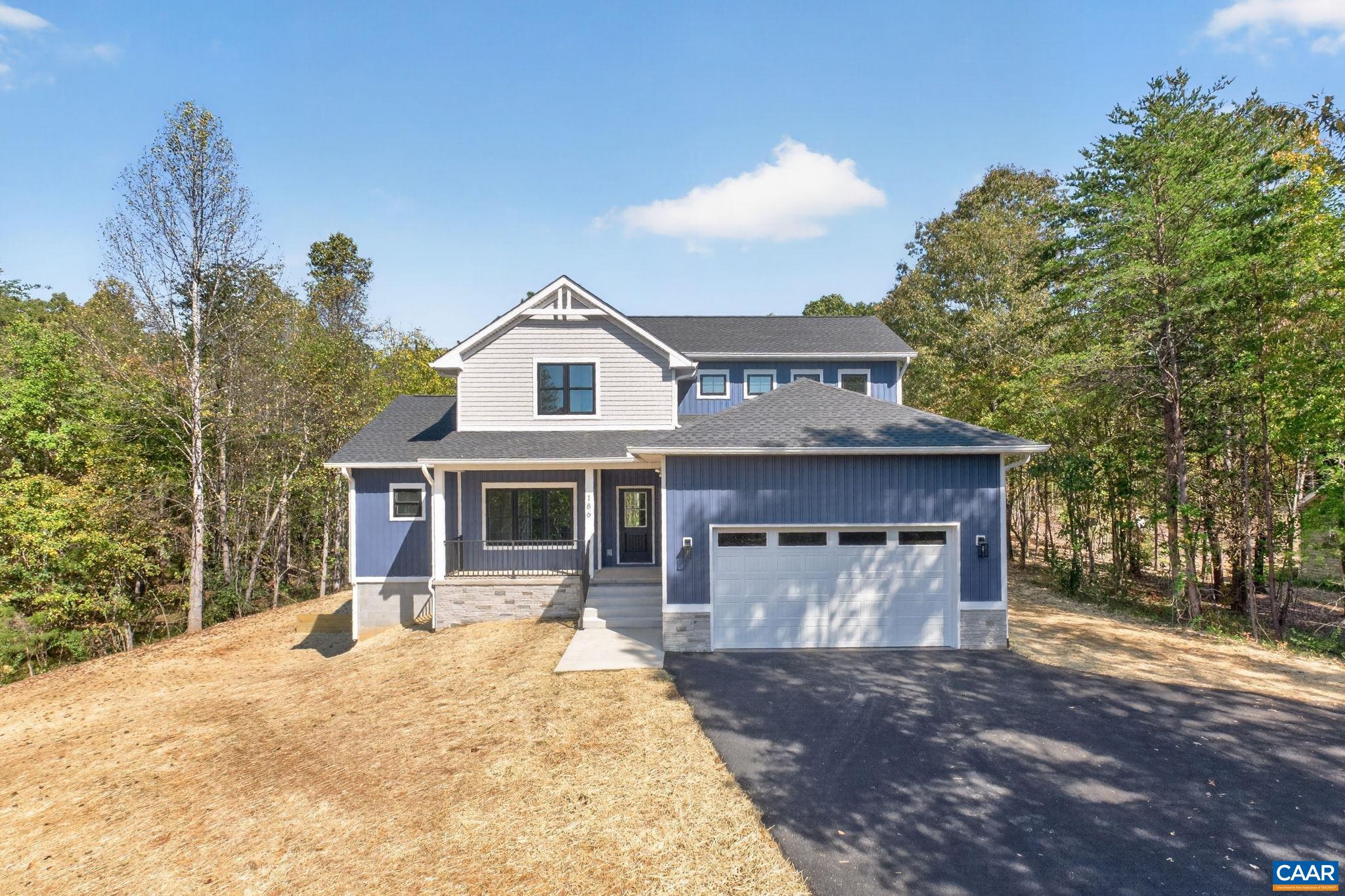 Lot 60 PALMER PL, RUCKERSVILLE, Virginia 22968, 4 Bedrooms Bedrooms, ,3 BathroomsBathrooms,Residential,Lot 60 PALMER PL,683581 MLS # 683581 Lot 60 PALMER PL, RUCKERSVILLE, Virginia 22968, 4 Bedrooms Bedrooms, ,3 BathroomsBathrooms,Residential,Lot 60 PALMER PL,683581 MLS # 683581