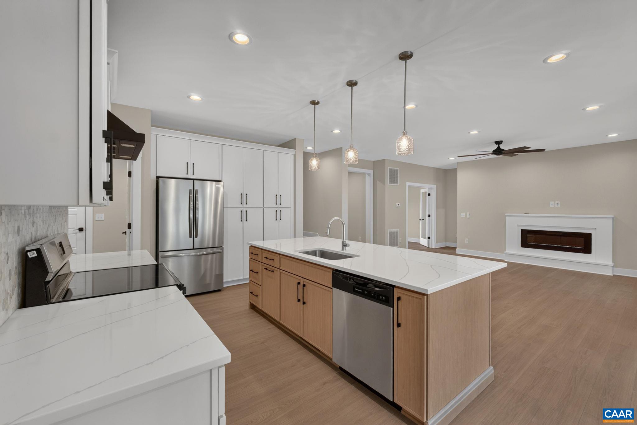 Lot 60 PALMER PL, RUCKERSVILLE, Virginia 22968, 4 Bedrooms Bedrooms, ,3 BathroomsBathrooms,Residential,Lot 60 PALMER PL,683581 MLS # 683581 Lot 60 PALMER PL, RUCKERSVILLE, Virginia 22968, 4 Bedrooms Bedrooms, ,3 BathroomsBathrooms,Residential,Lot 60 PALMER PL,683581 MLS # 683581