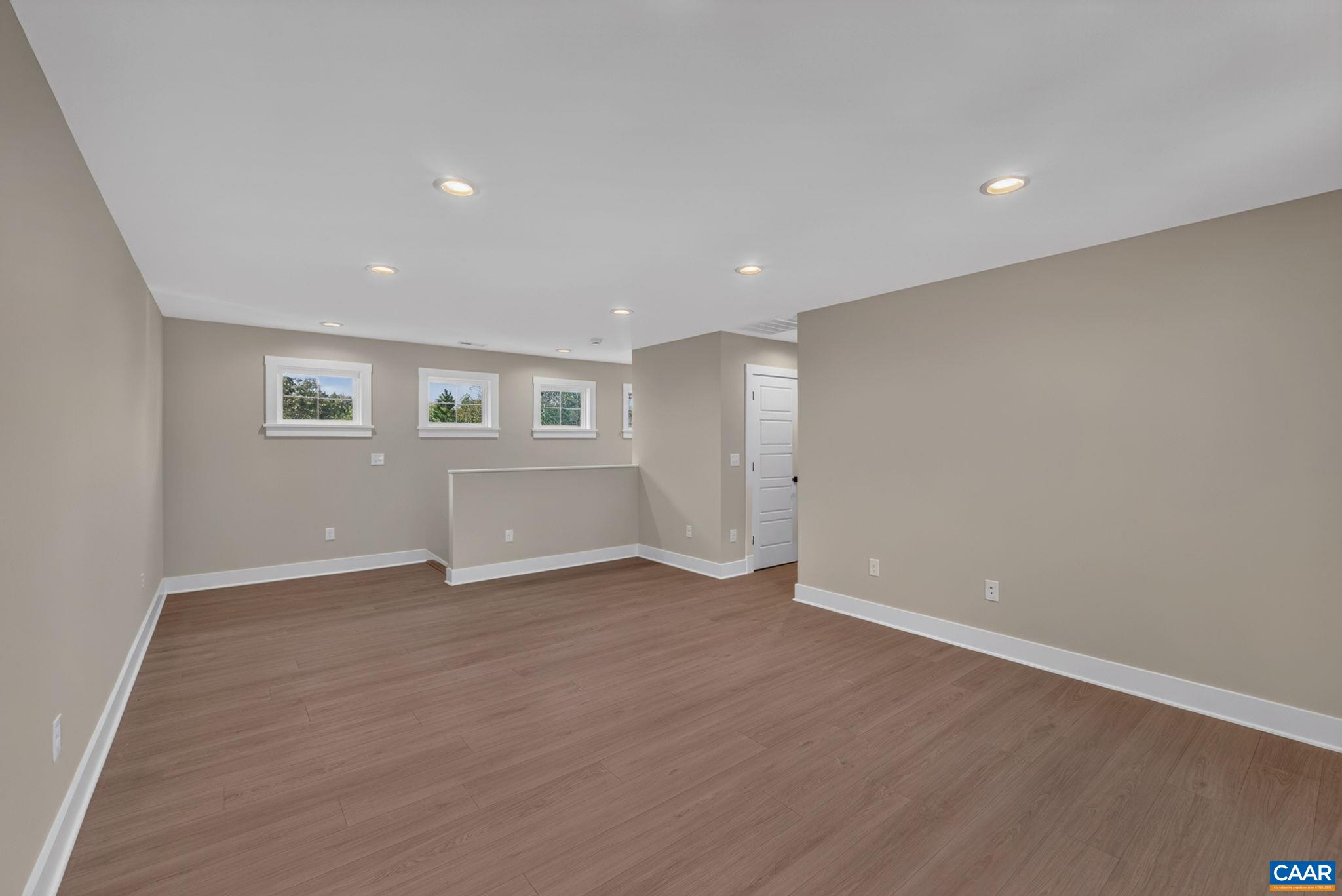 Lot 60 PALMER PL, RUCKERSVILLE, Virginia 22968, 4 Bedrooms Bedrooms, ,3 BathroomsBathrooms,Residential,Lot 60 PALMER PL,683581 MLS # 683581 Lot 60 PALMER PL, RUCKERSVILLE, Virginia 22968, 4 Bedrooms Bedrooms, ,3 BathroomsBathrooms,Residential,Lot 60 PALMER PL,683581 MLS # 683581